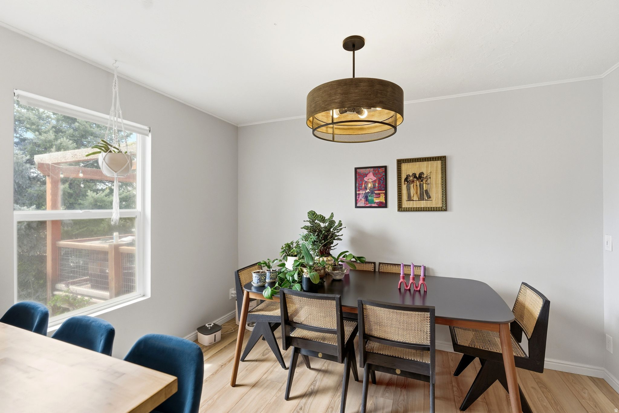 515 INVERNESS LN #207