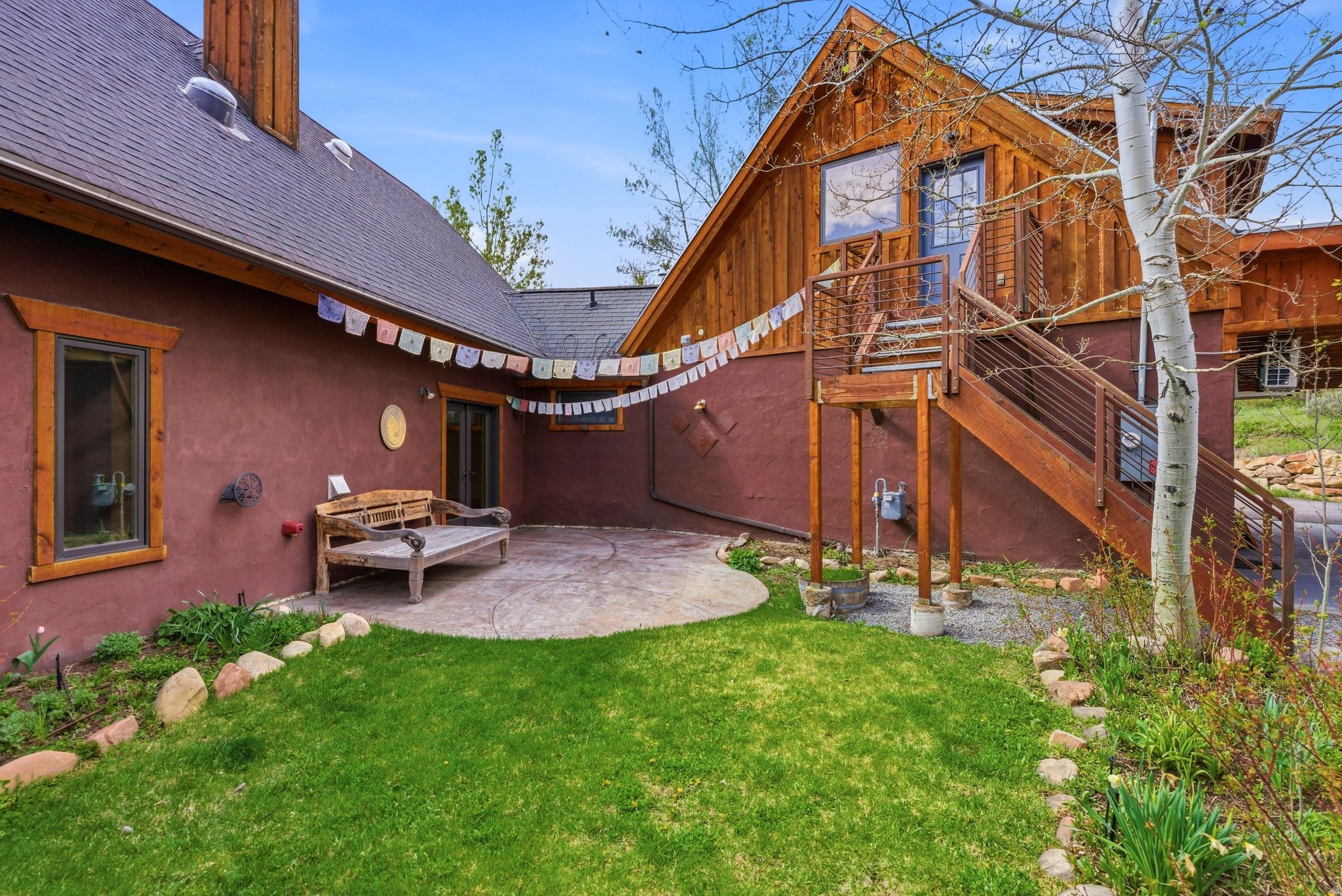 4990 W PONDEROSA DR #307A