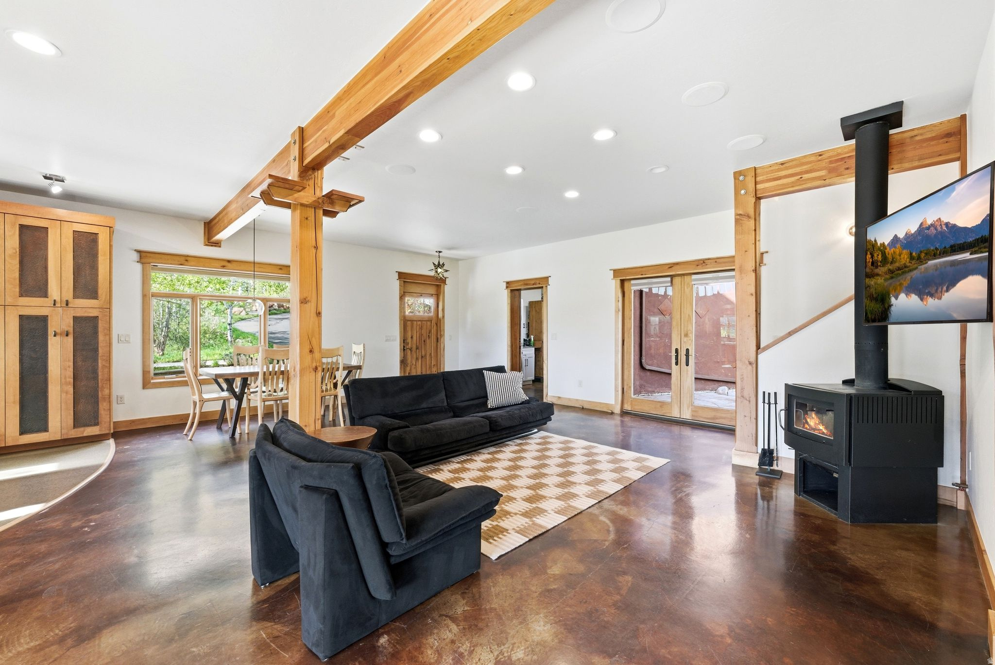 4990 W PONDEROSA DR #307A