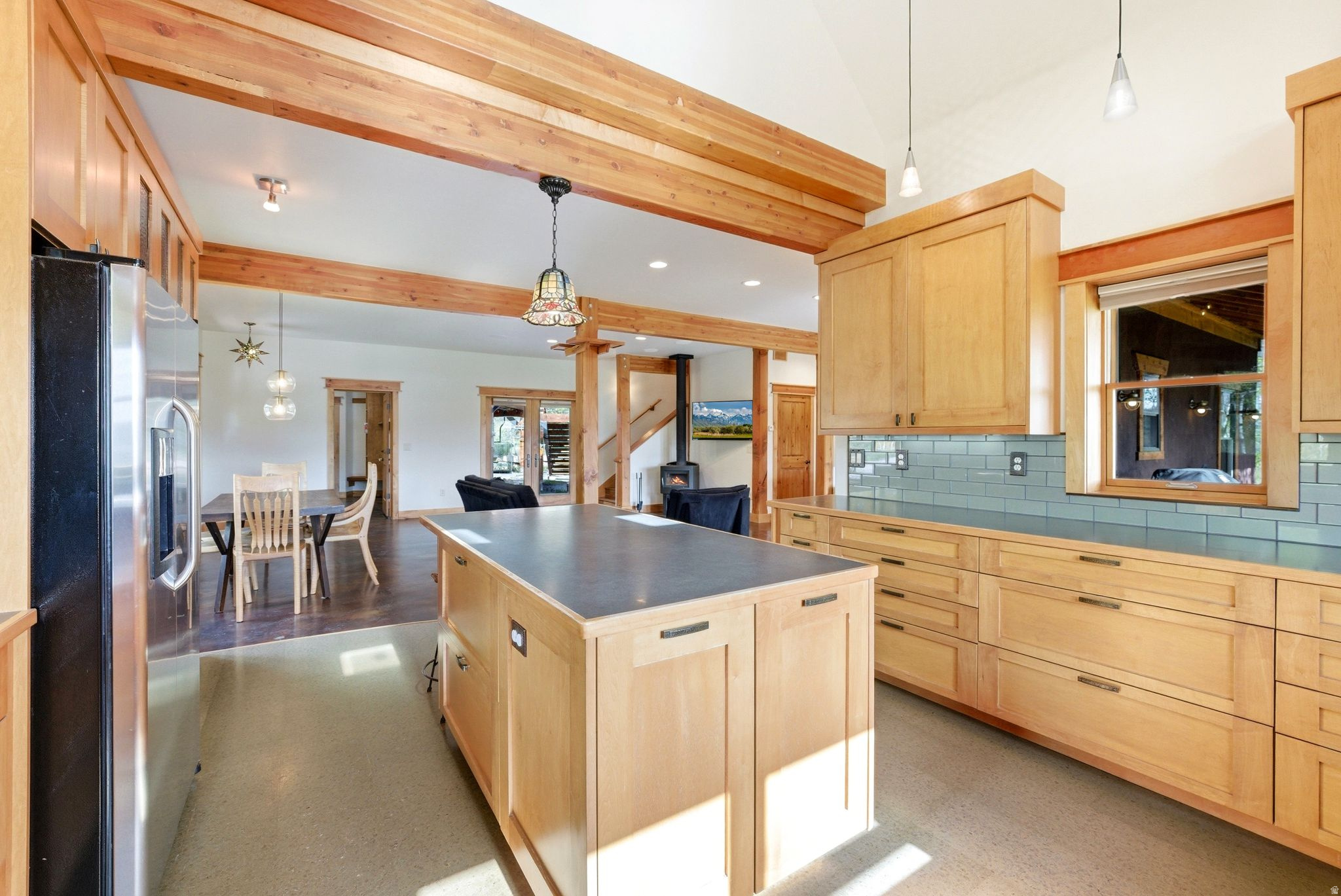 4990 W PONDEROSA DR #307A