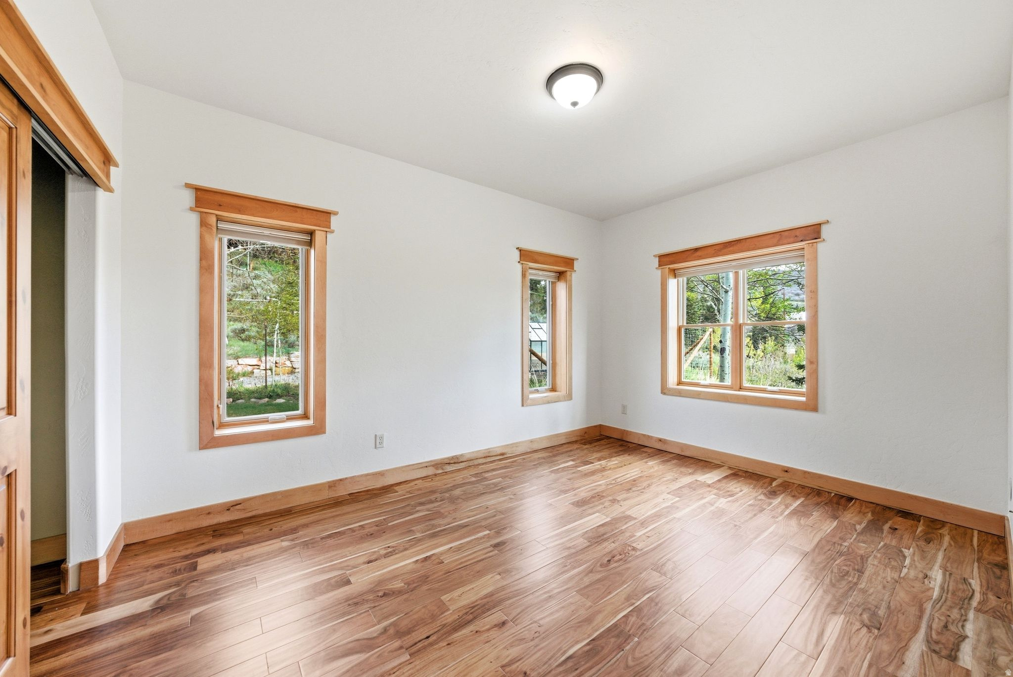 4990 W PONDEROSA DR #307A