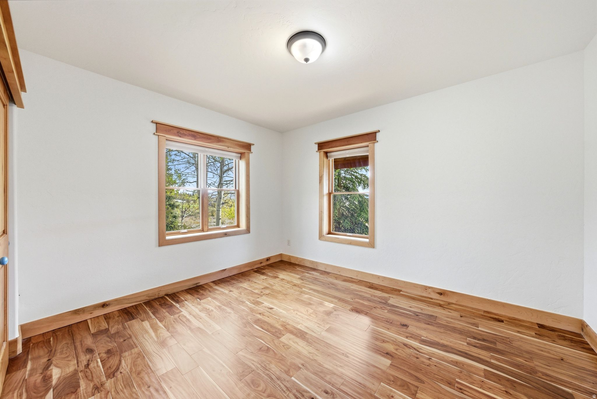 4990 W PONDEROSA DR #307A