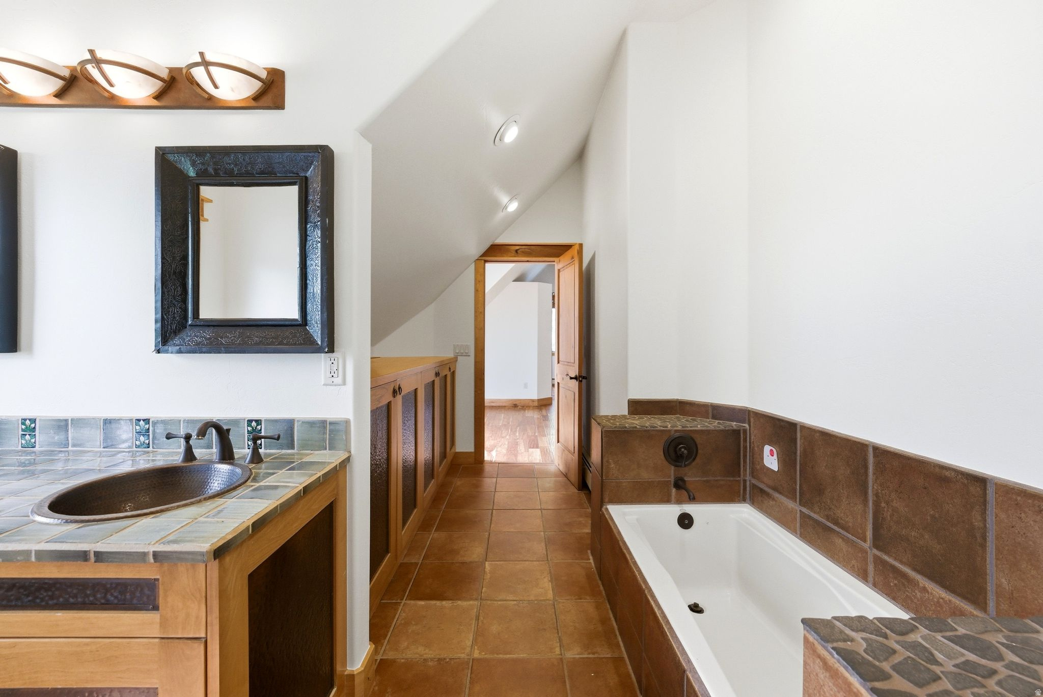 4990 W PONDEROSA DR #307A
