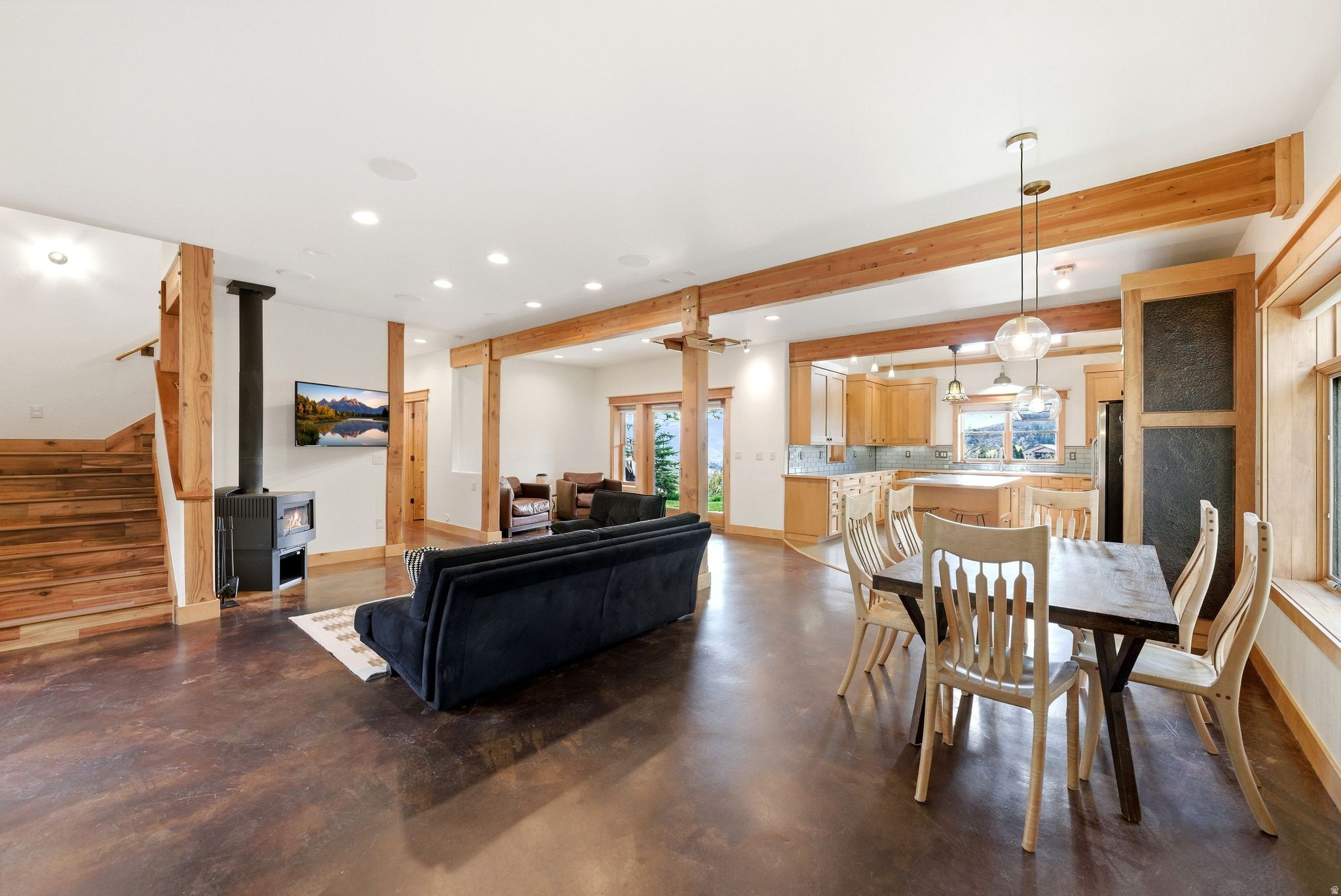 4990 W PONDEROSA DR #307A