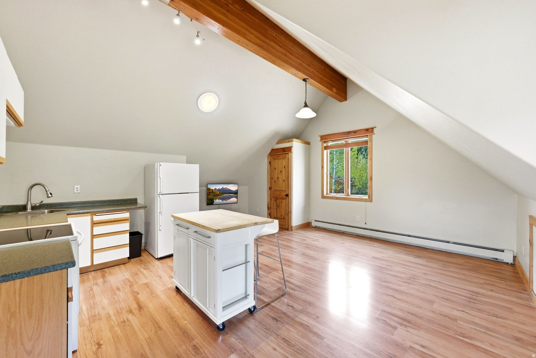 4990 W PONDEROSA DR #307A