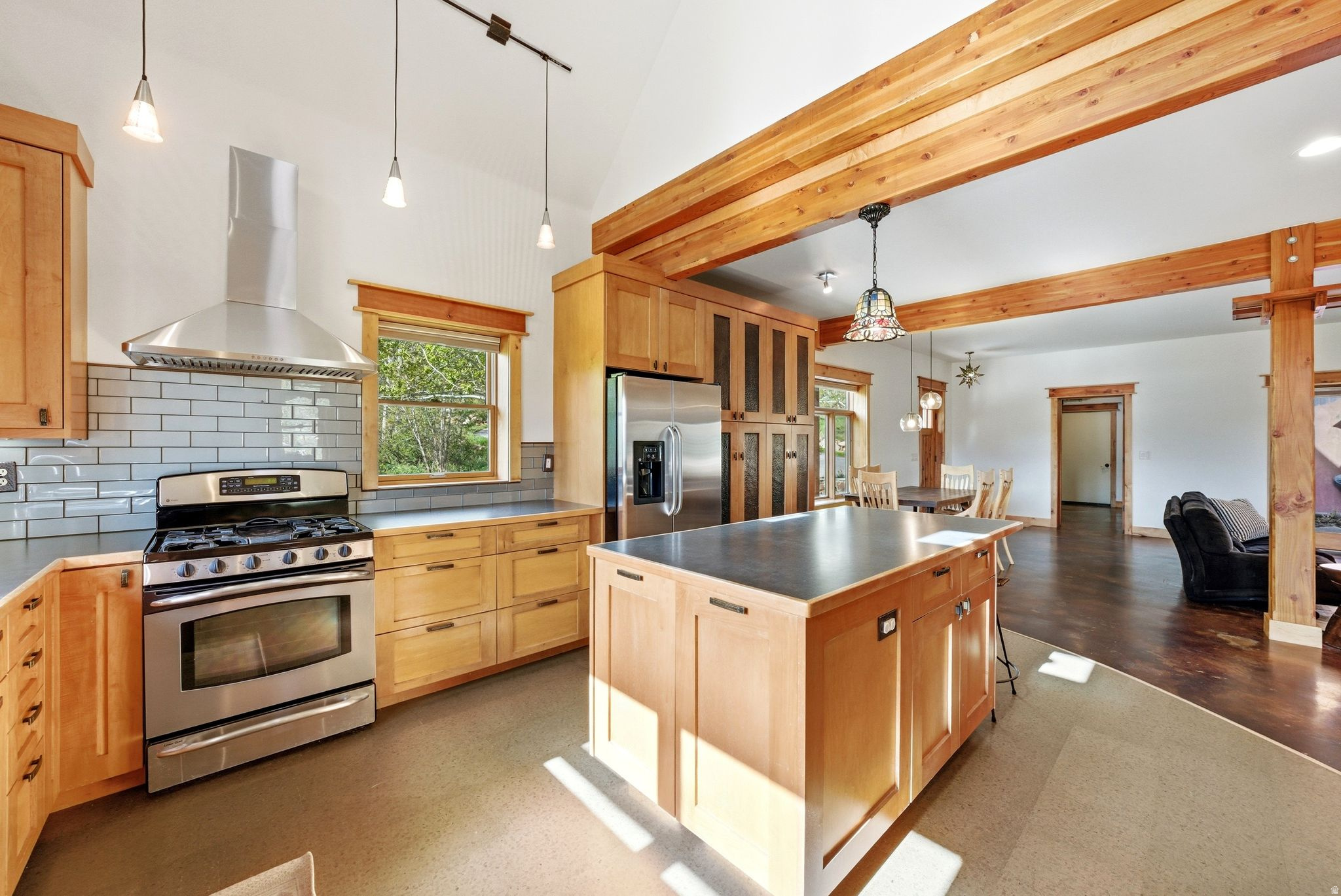 4990 W PONDEROSA DR #307A
