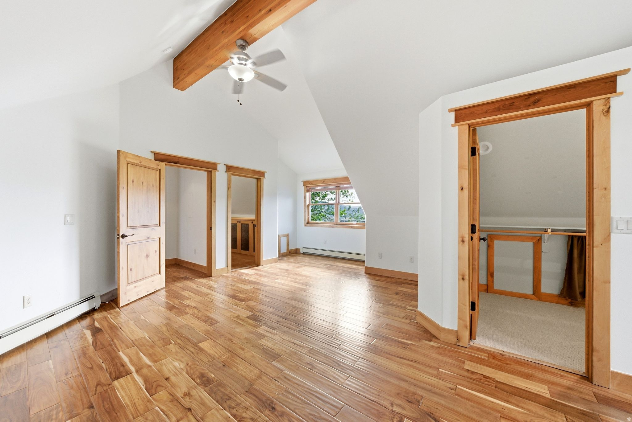 4990 W PONDEROSA DR #307A
