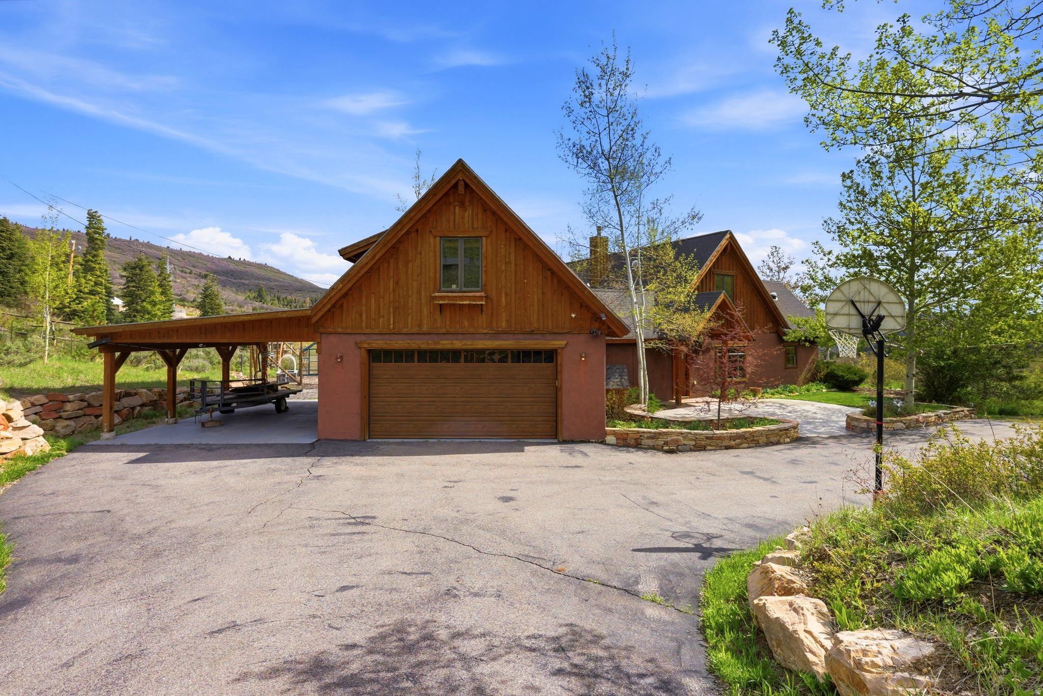 4990 W PONDEROSA DR #307A