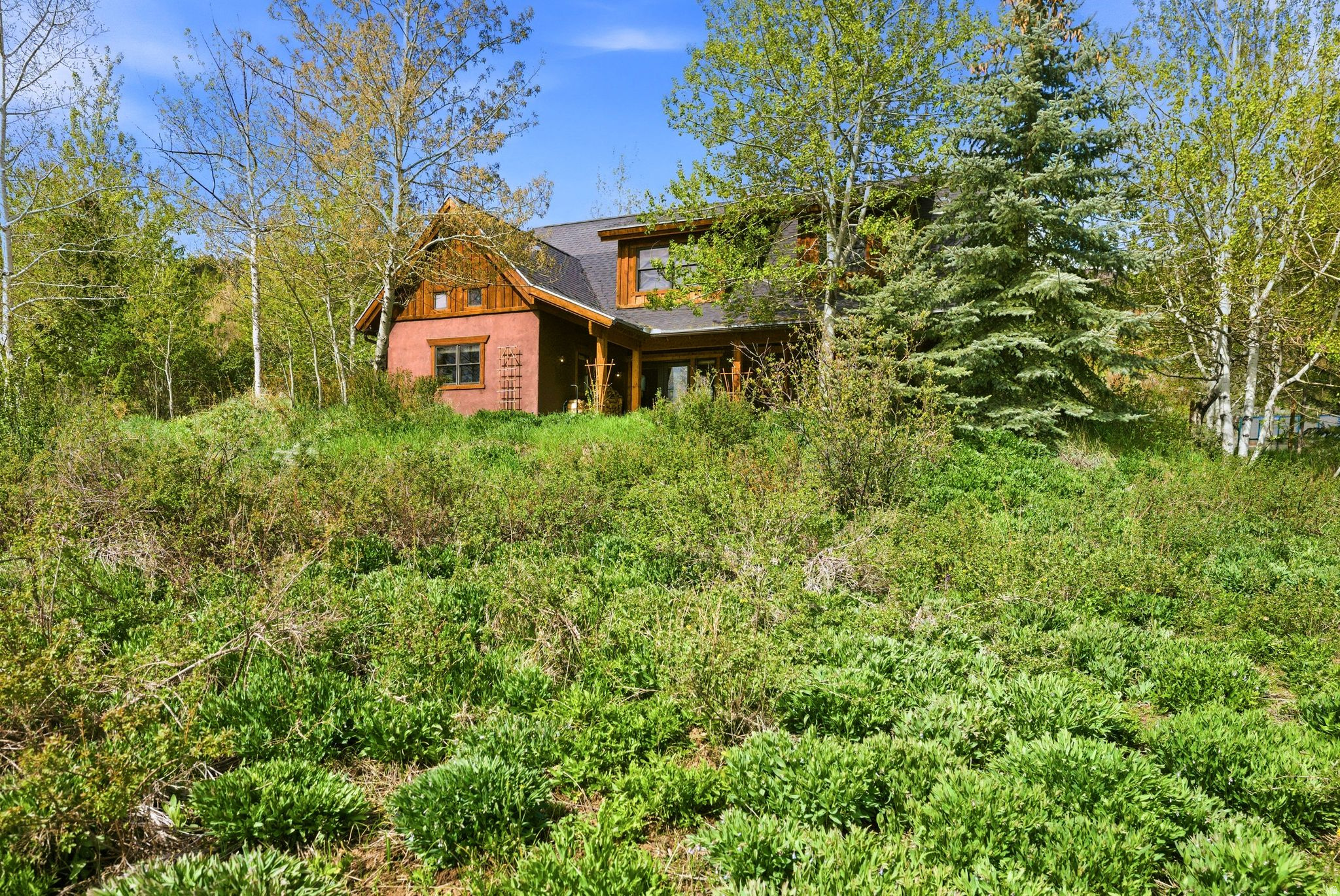 4990 W PONDEROSA DR #307A