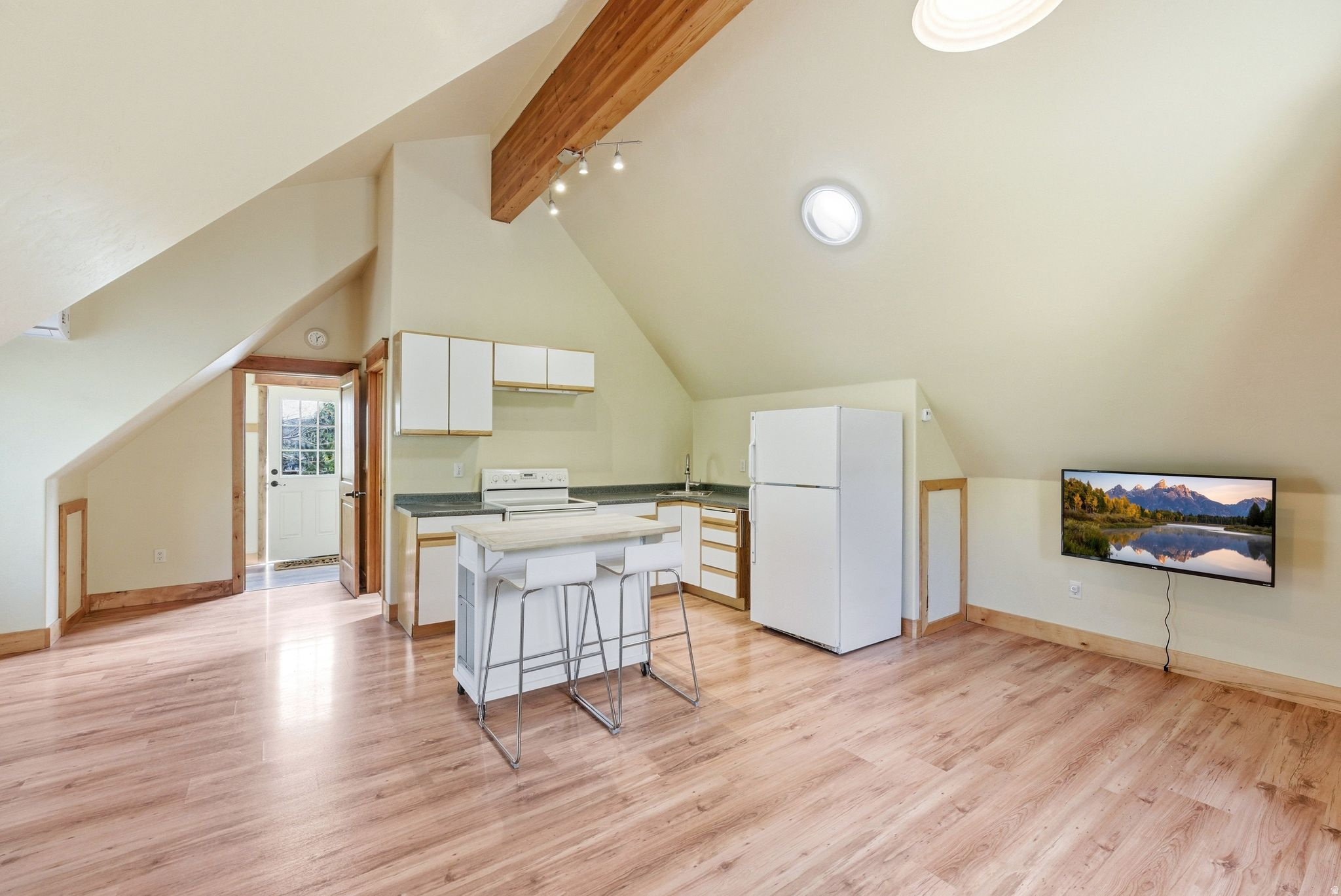 4990 W PONDEROSA DR #307A