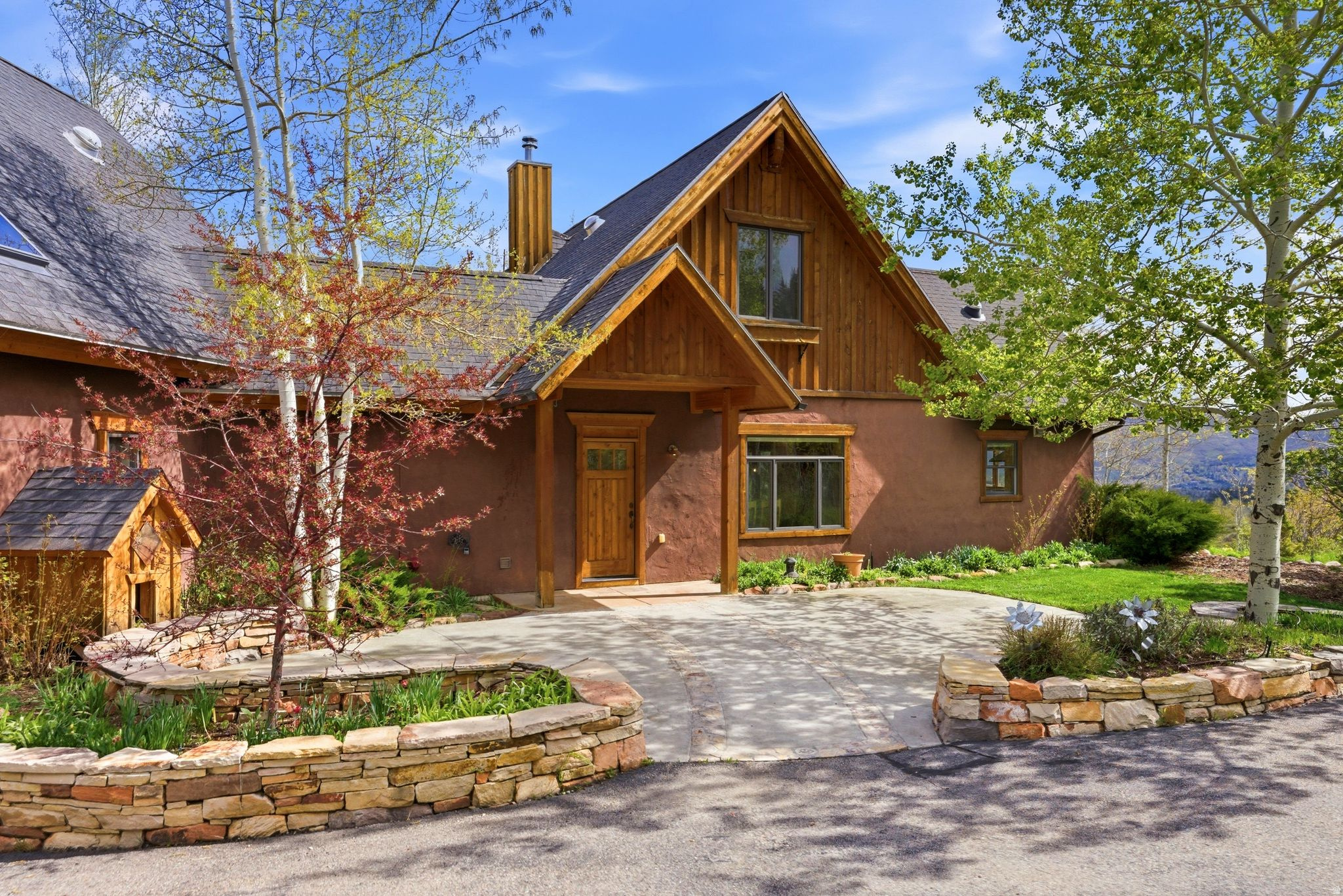 4990 W PONDEROSA DR #307A