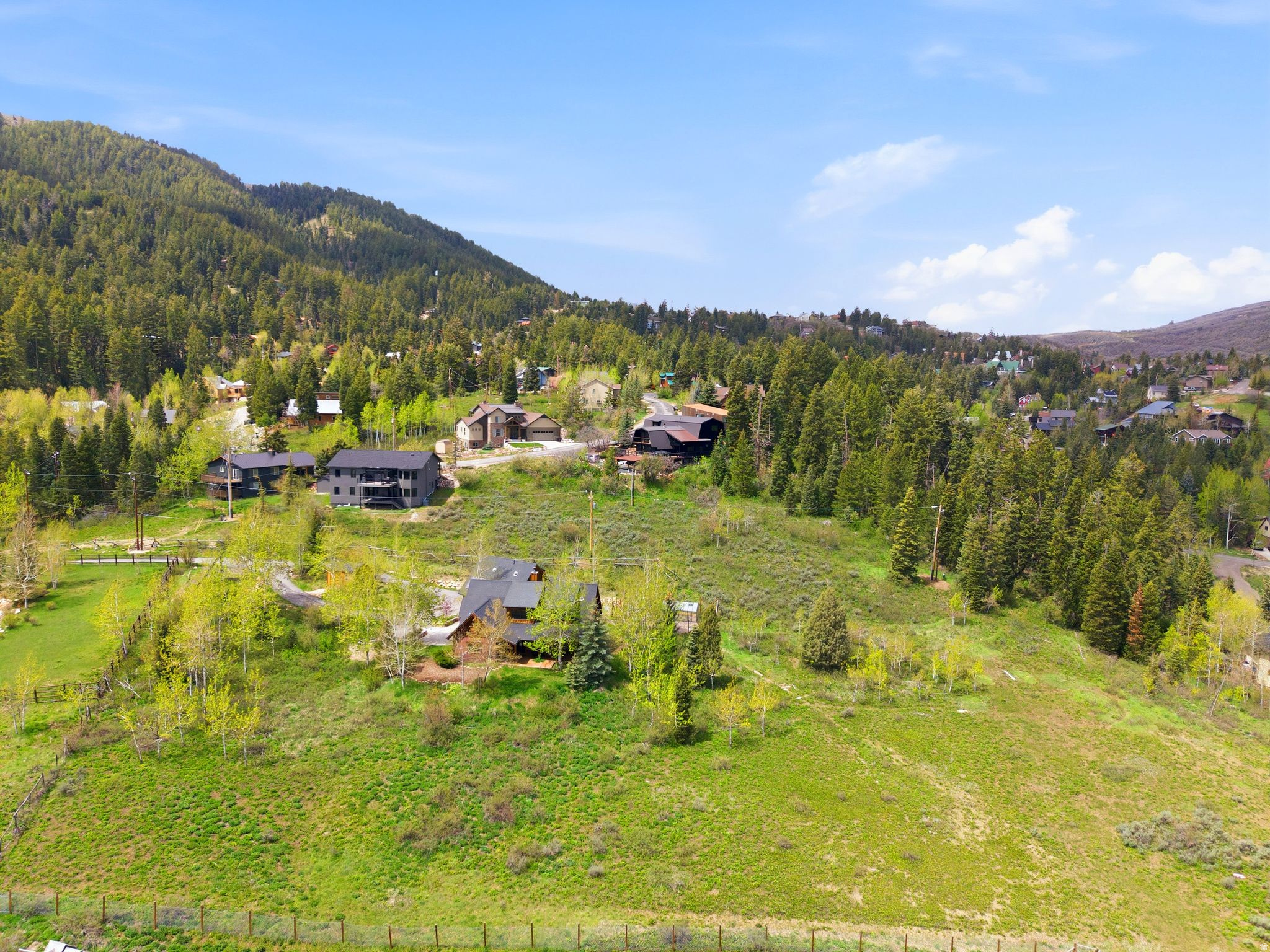 4990 W PONDEROSA DR #307A