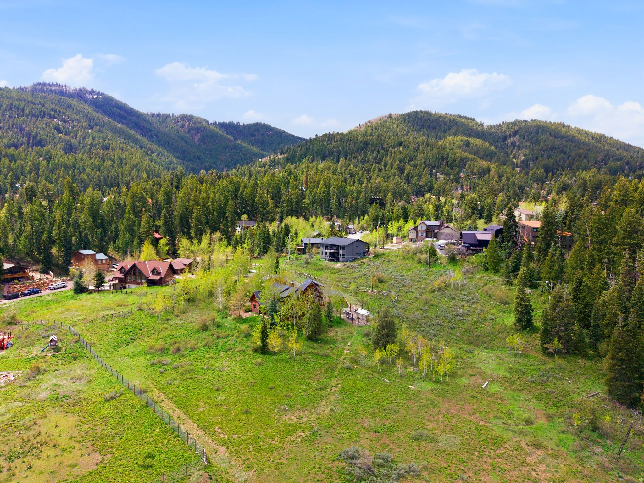 4990 W PONDEROSA DR #307A