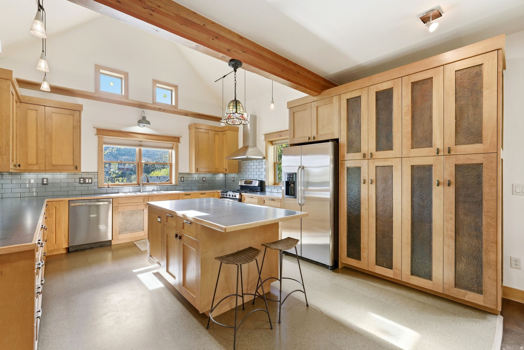 4990 W PONDEROSA DR #307A