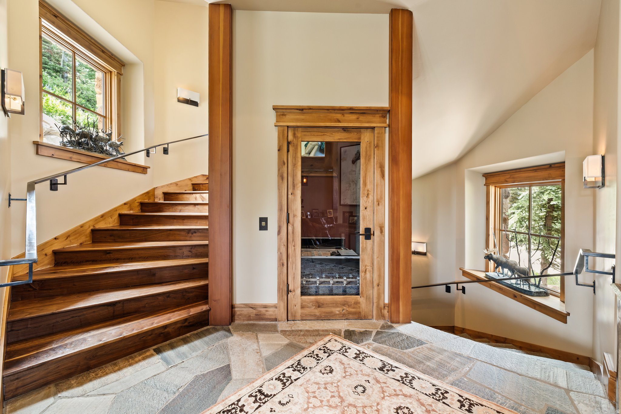 35 WHITE PINE CANYON RD
