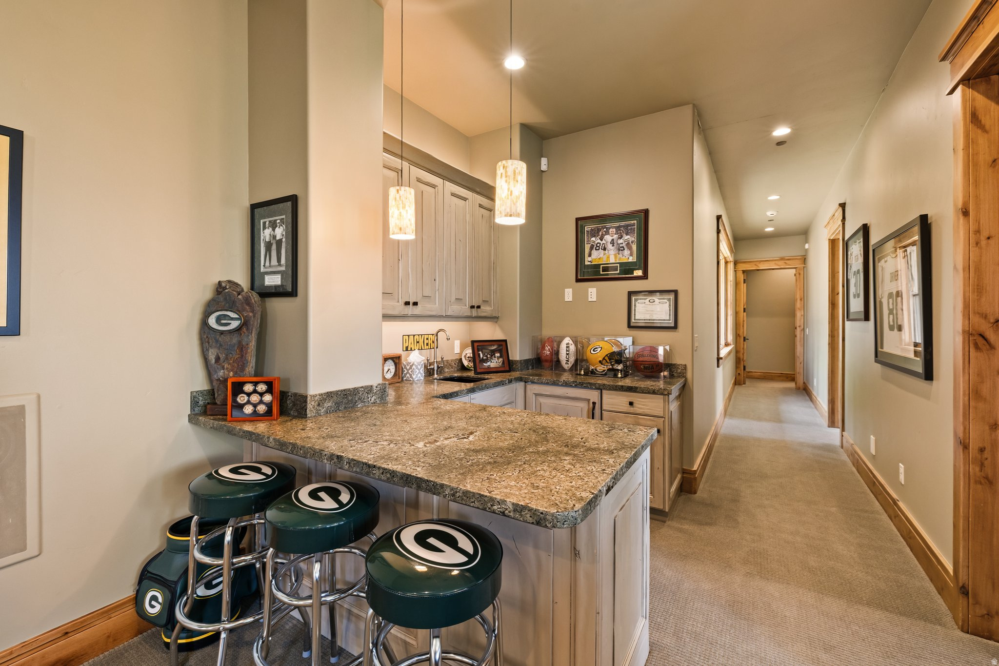 35 WHITE PINE CANYON RD