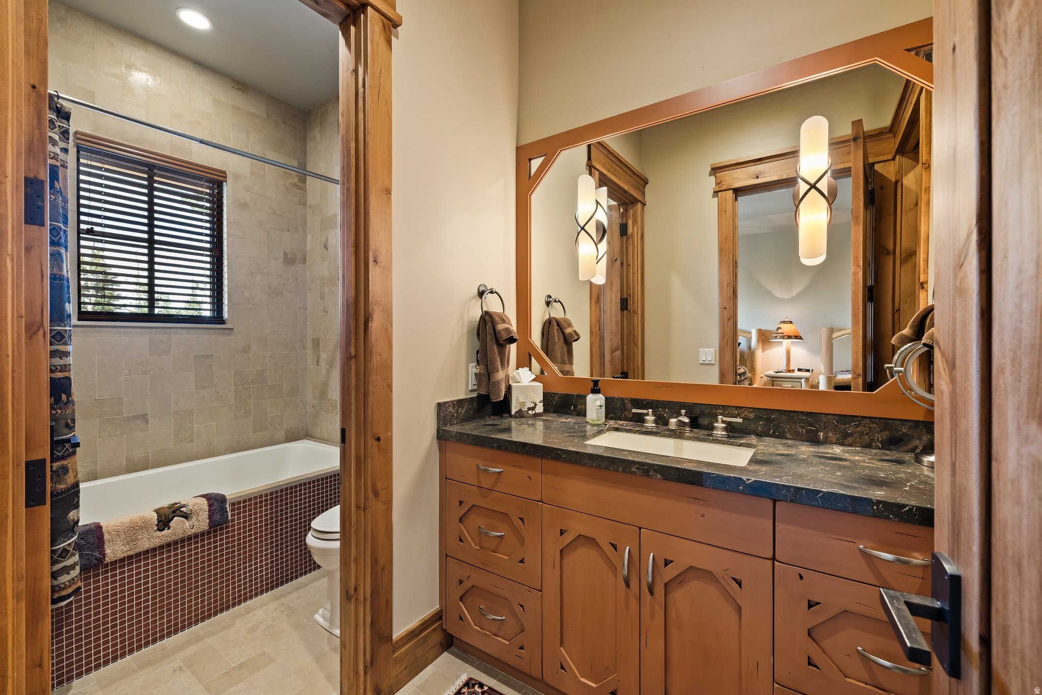 35 WHITE PINE CANYON RD