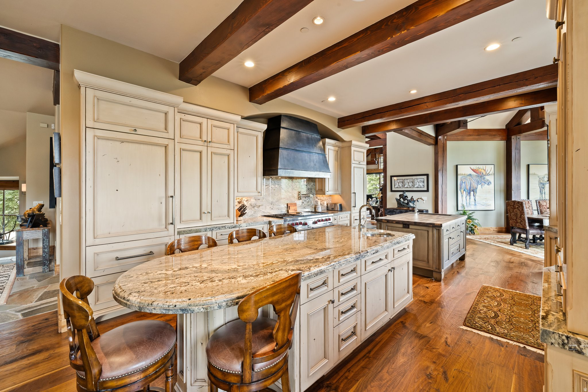 35 WHITE PINE CANYON RD