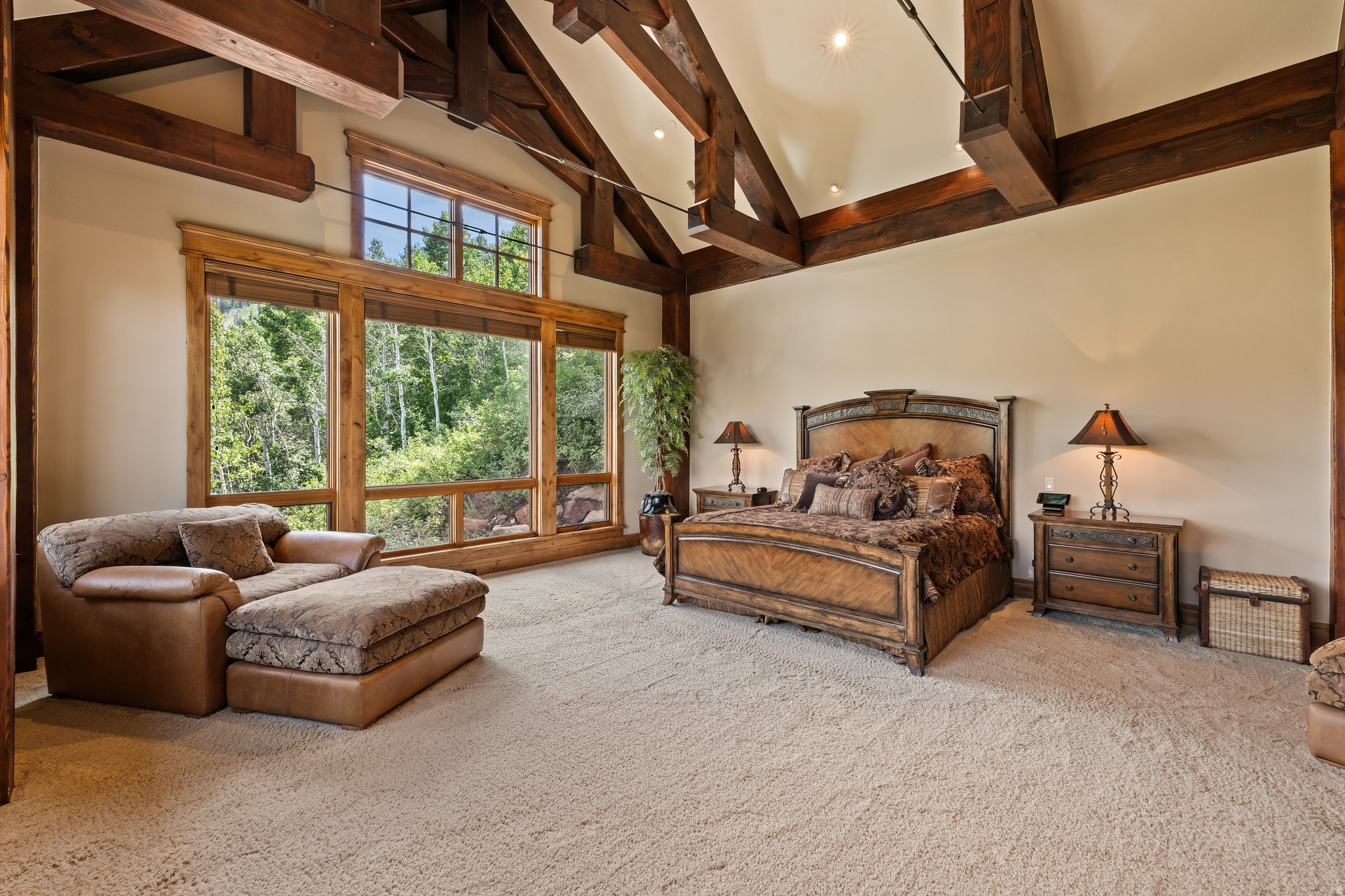 35 WHITE PINE CANYON RD