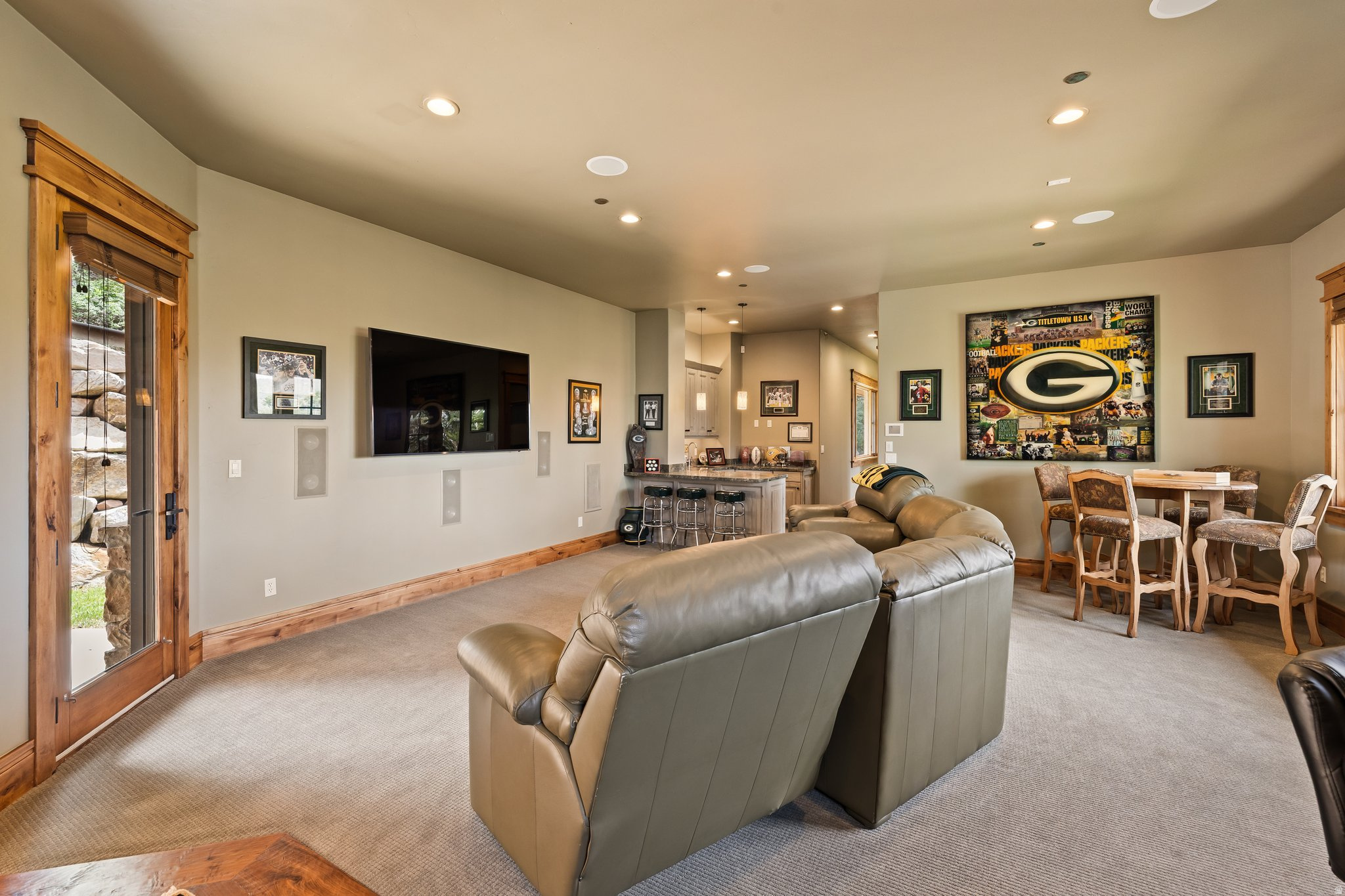 35 WHITE PINE CANYON RD