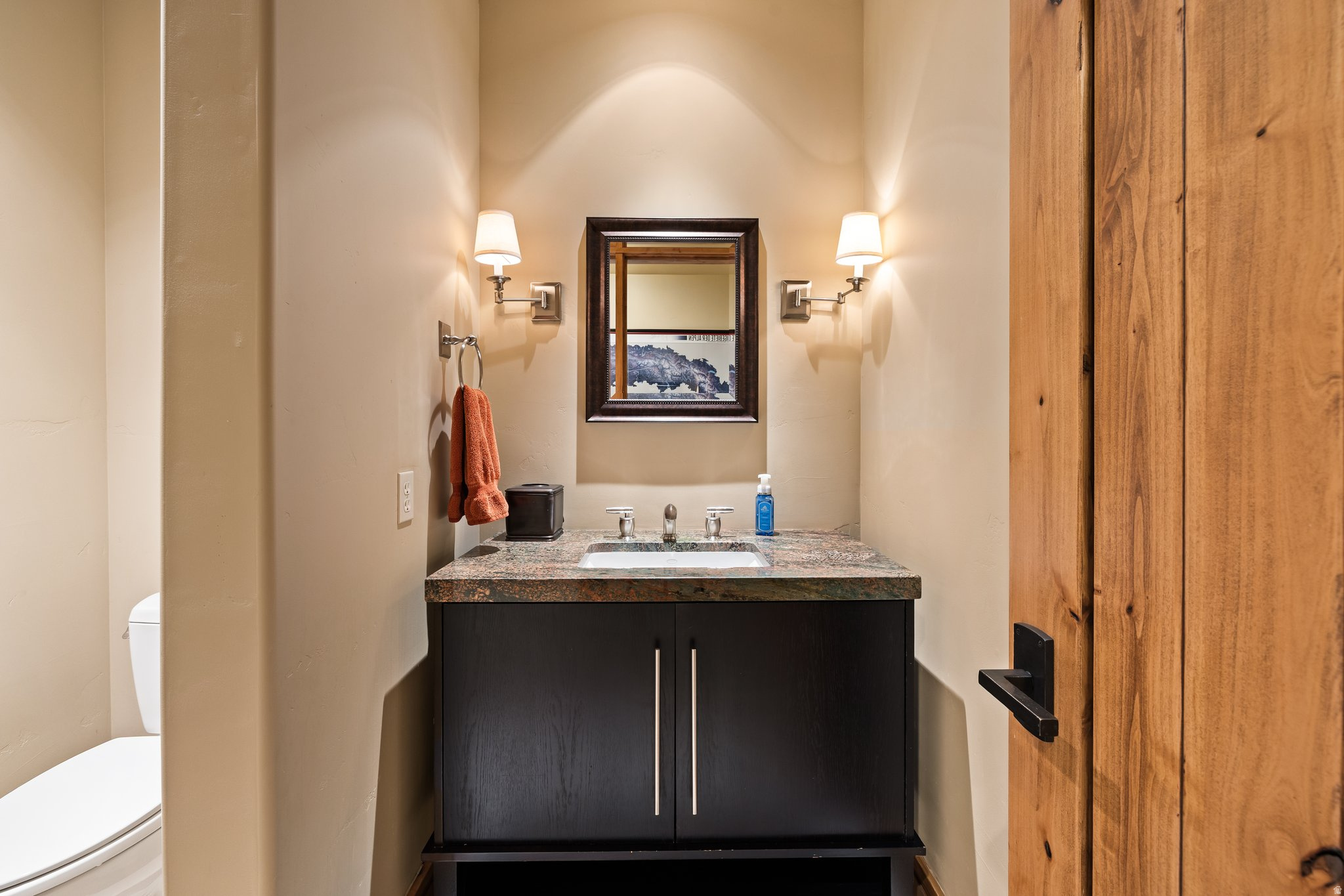 35 WHITE PINE CANYON RD