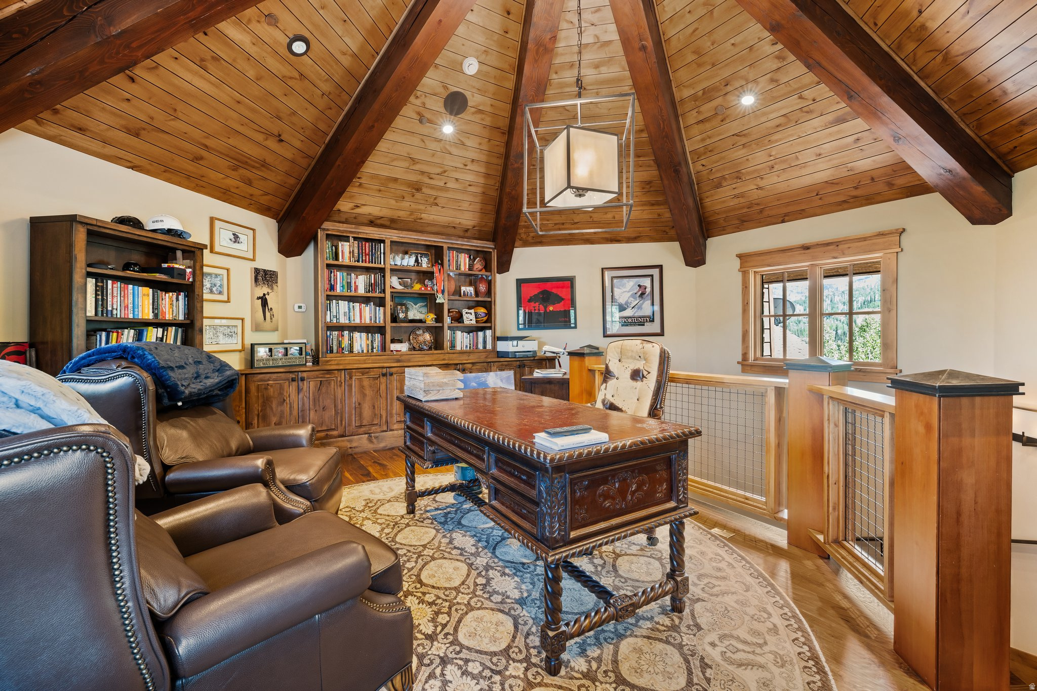 35 WHITE PINE CANYON RD