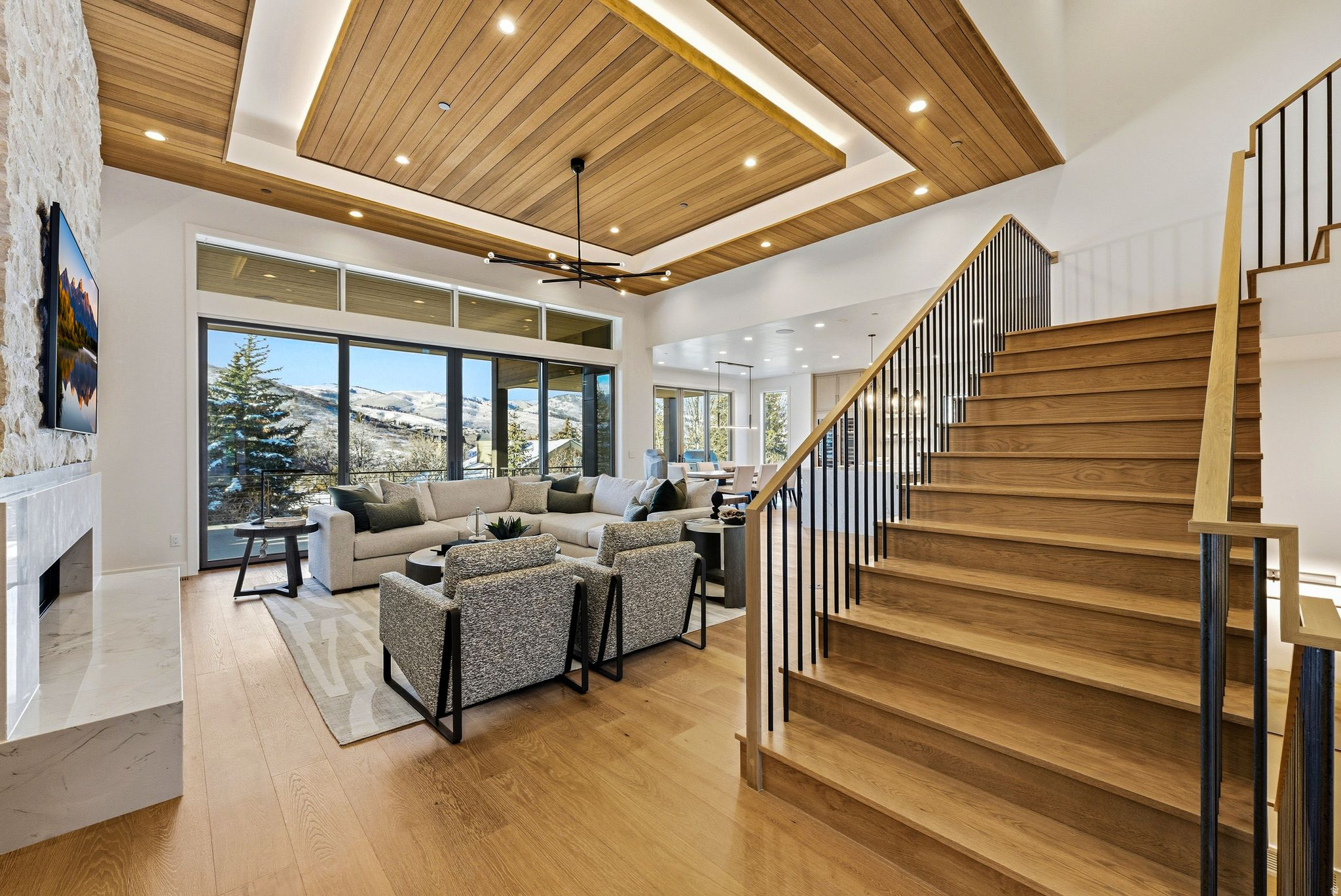 3506 OAK WOOD DR
