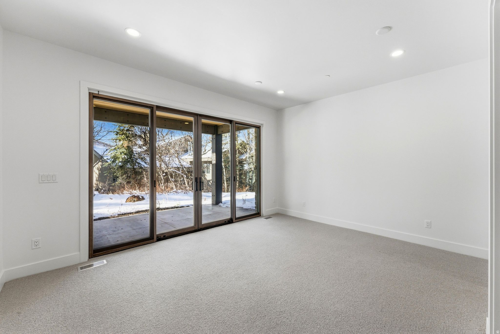 3506 OAK WOOD DR
