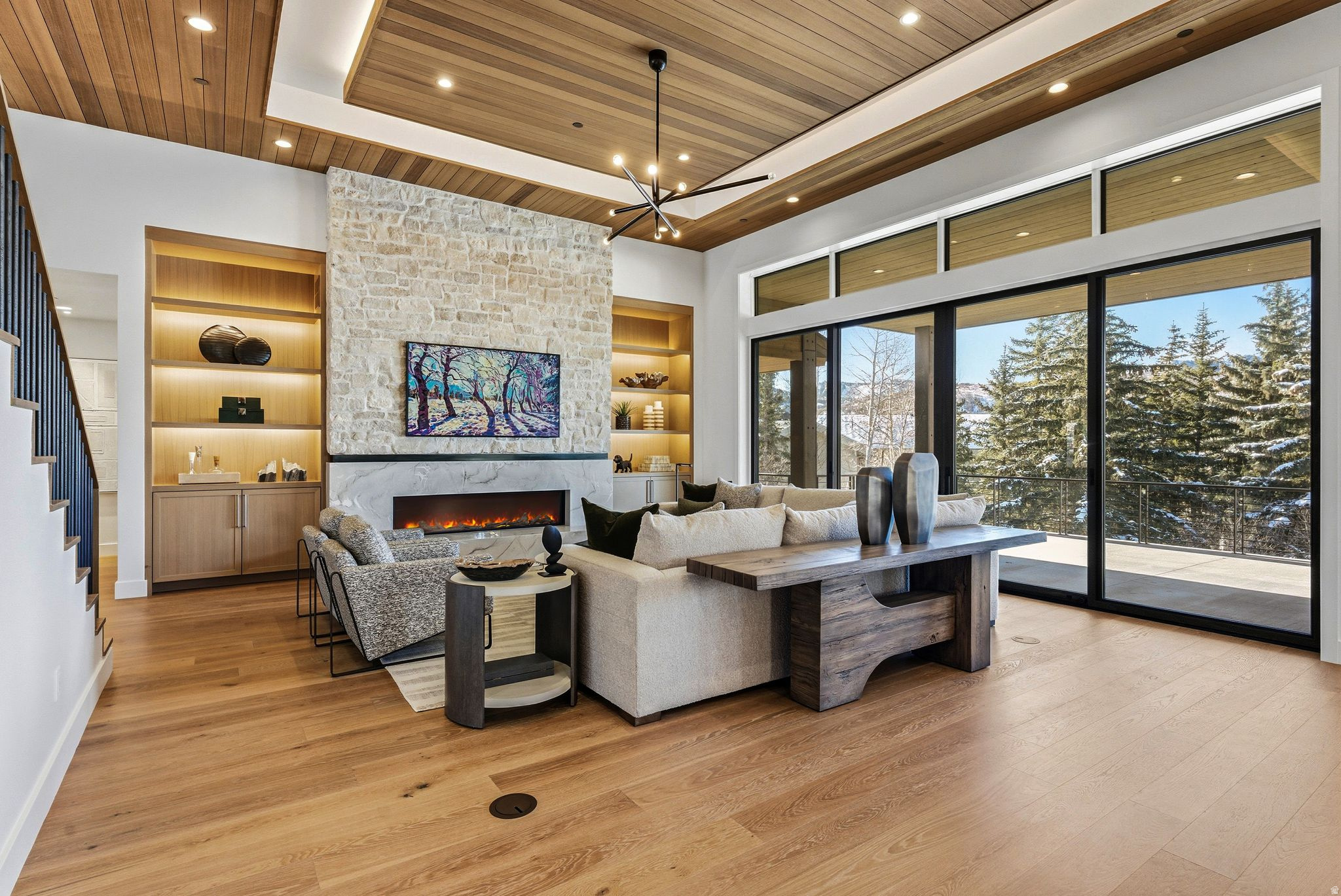 3506 OAK WOOD DR
