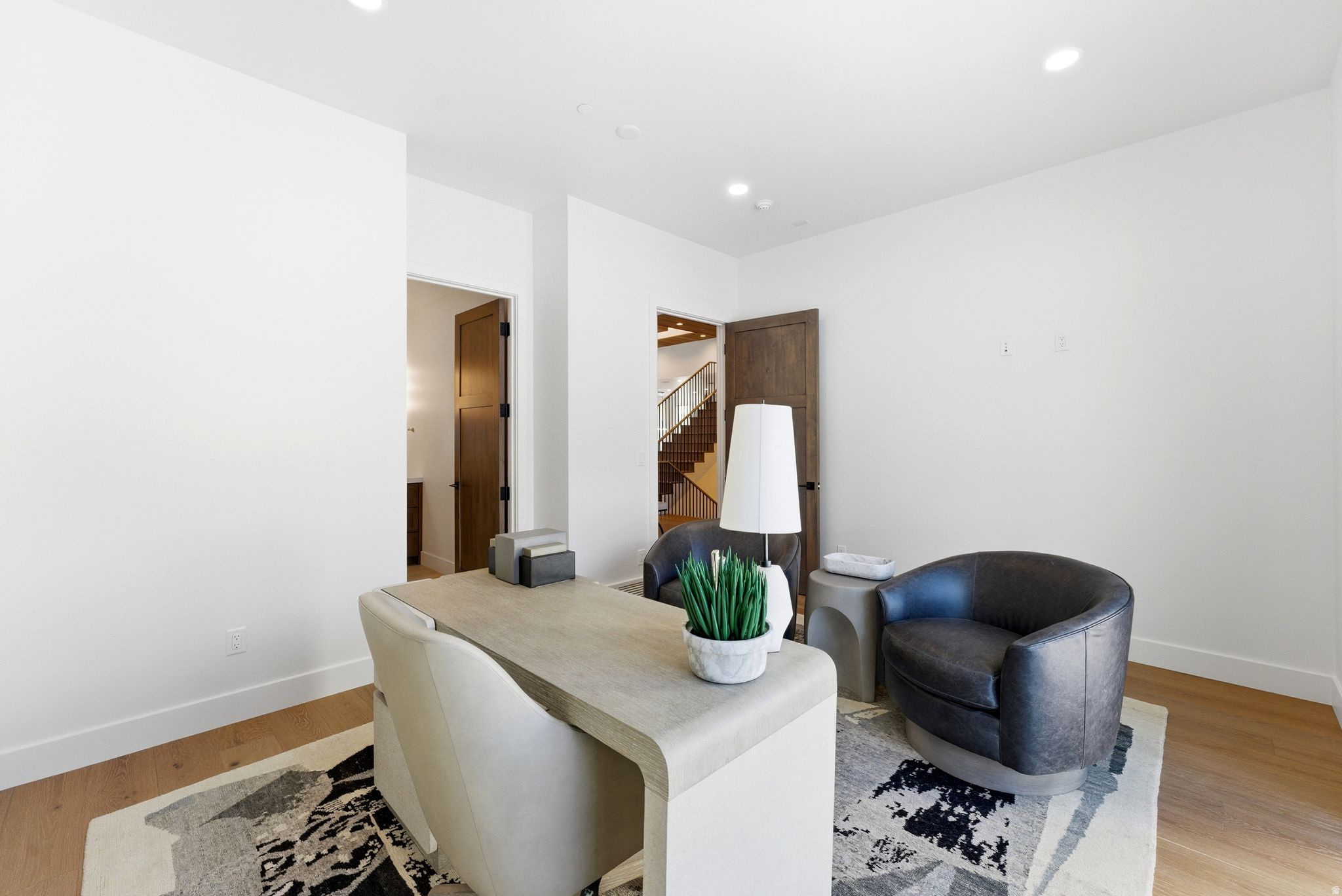 3506 OAK WOOD DR