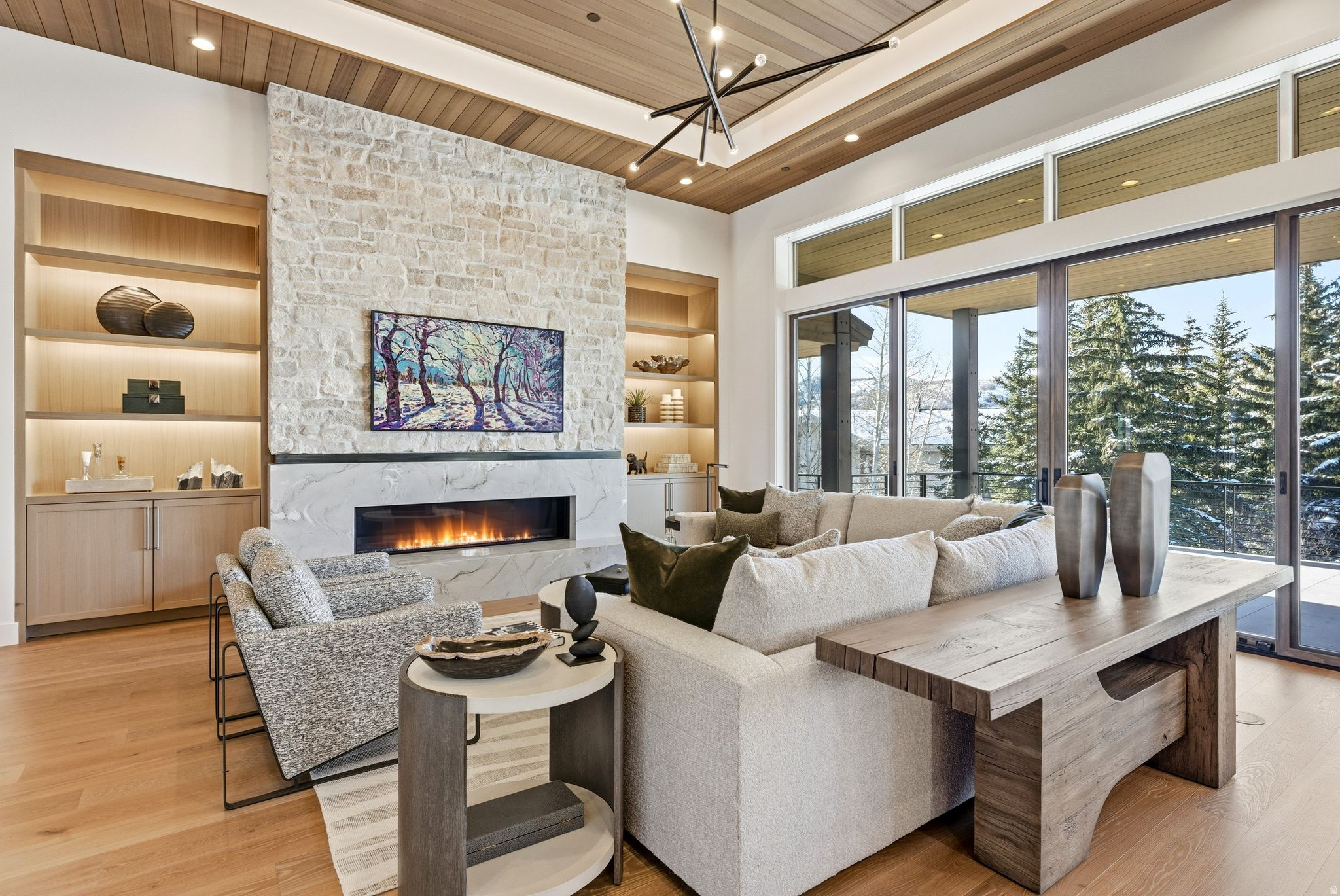 3506 OAK WOOD DR