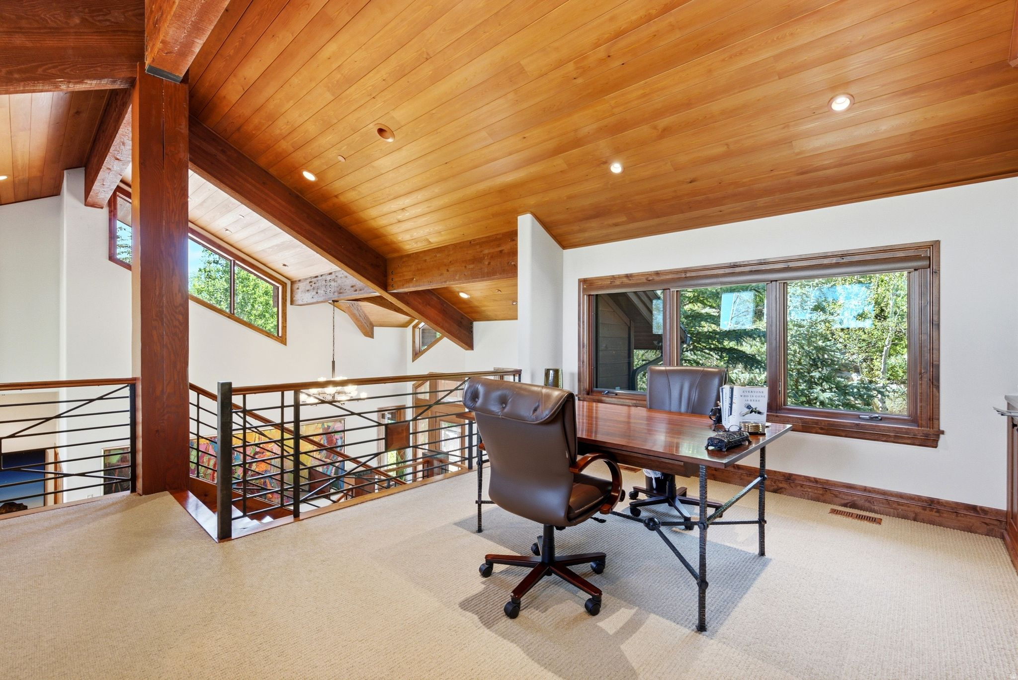 39 WHITE PINE CANYON RD