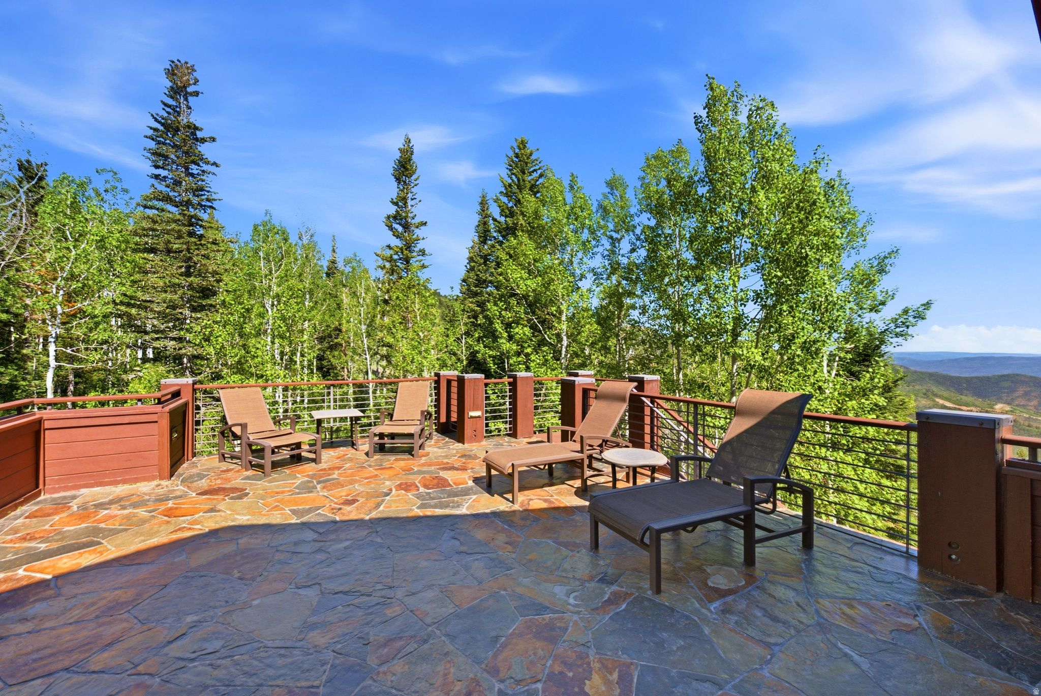 39 WHITE PINE CANYON RD