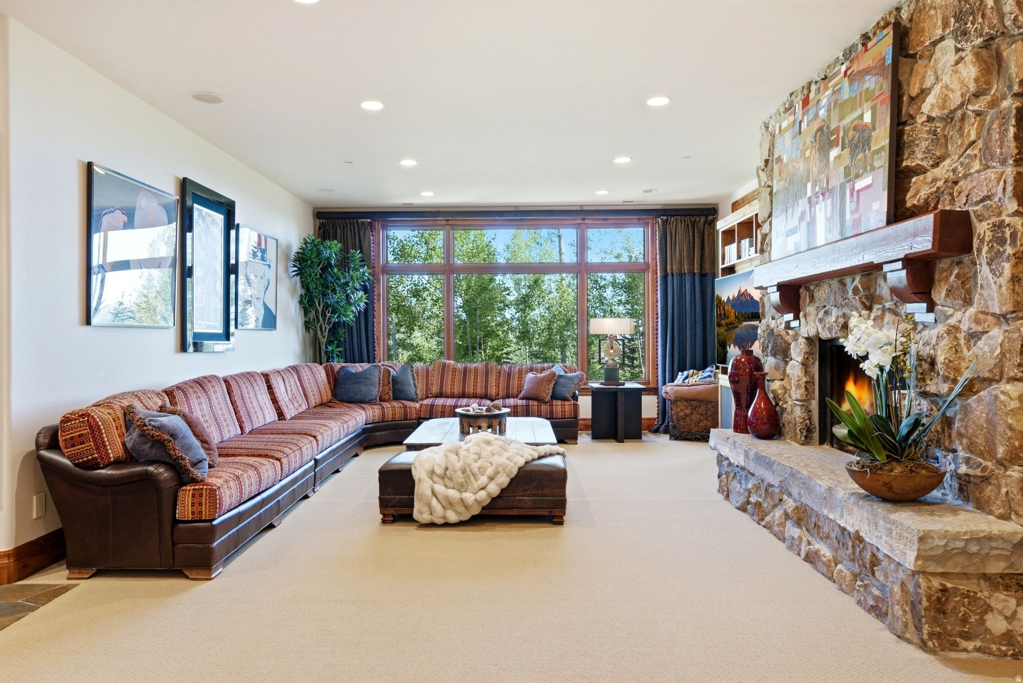 39 WHITE PINE CANYON RD