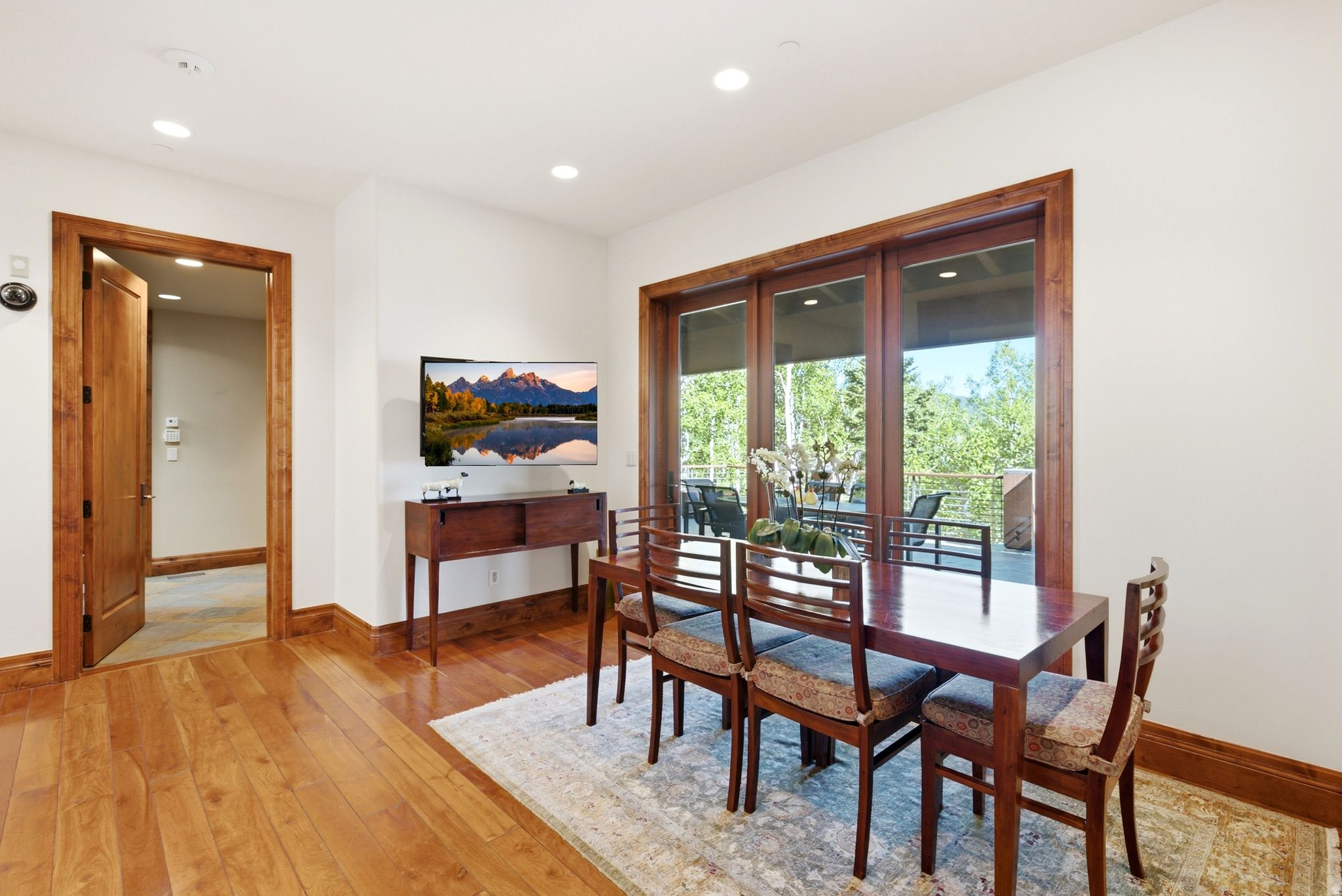 39 WHITE PINE CANYON RD