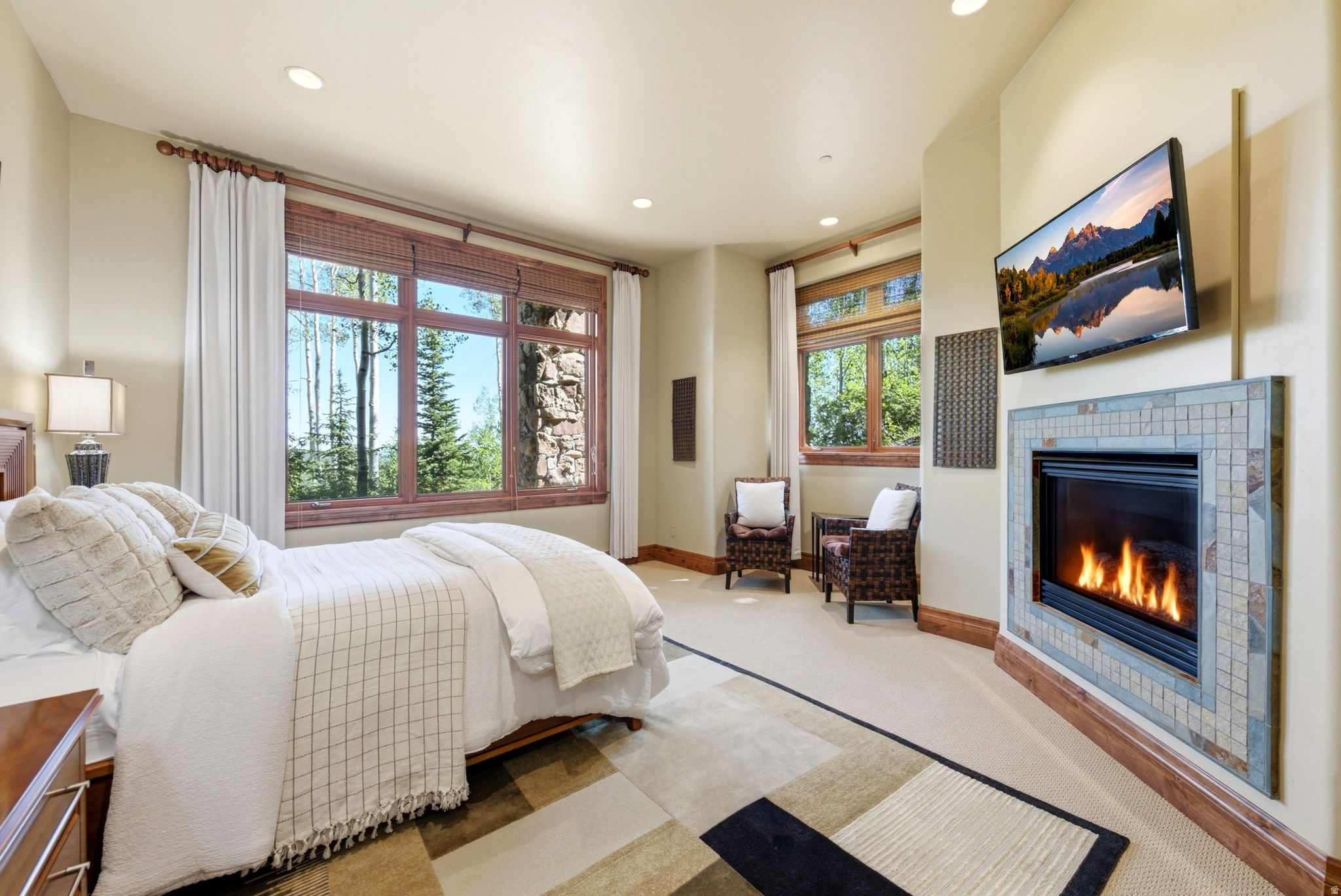39 WHITE PINE CANYON RD