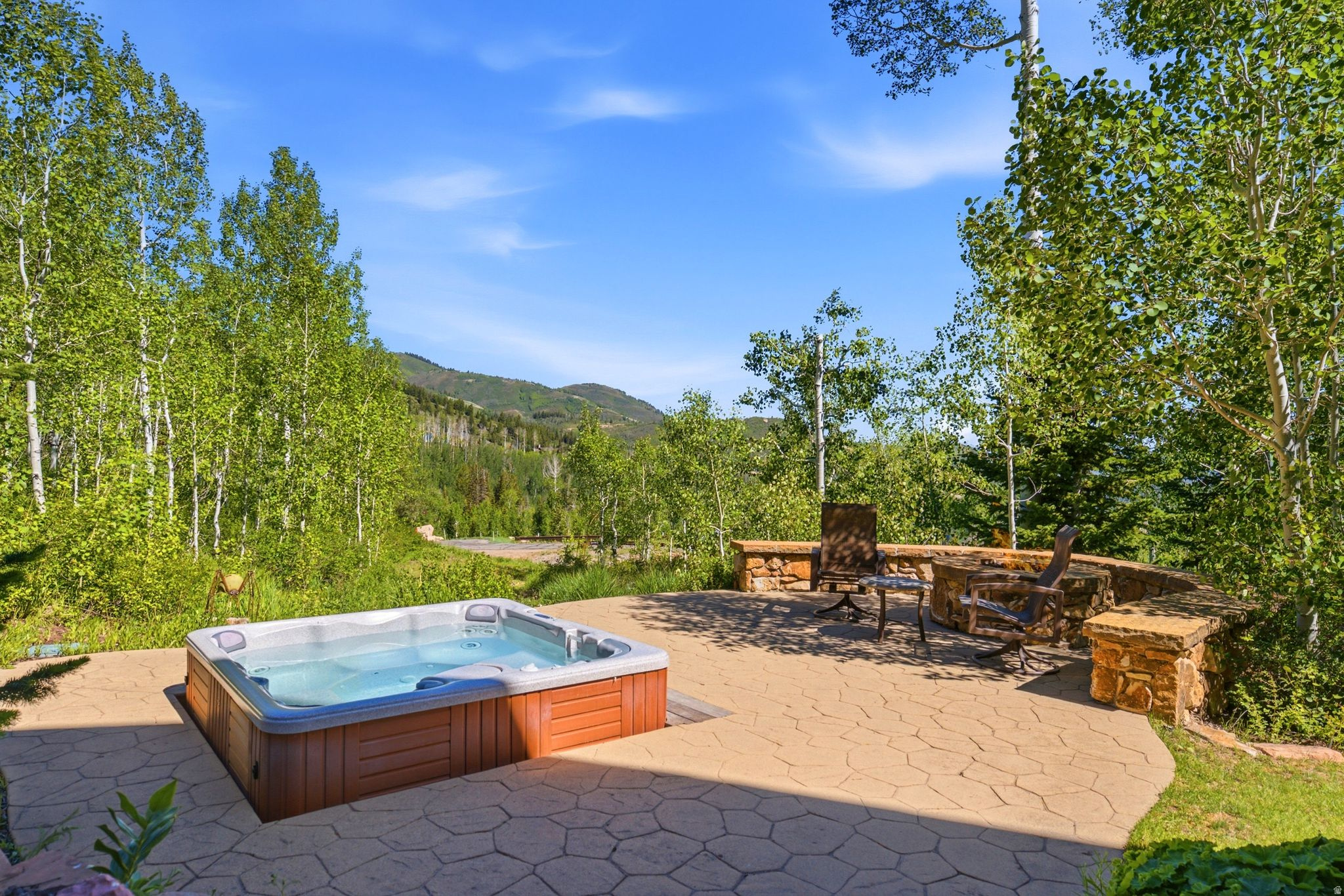 39 WHITE PINE CANYON RD