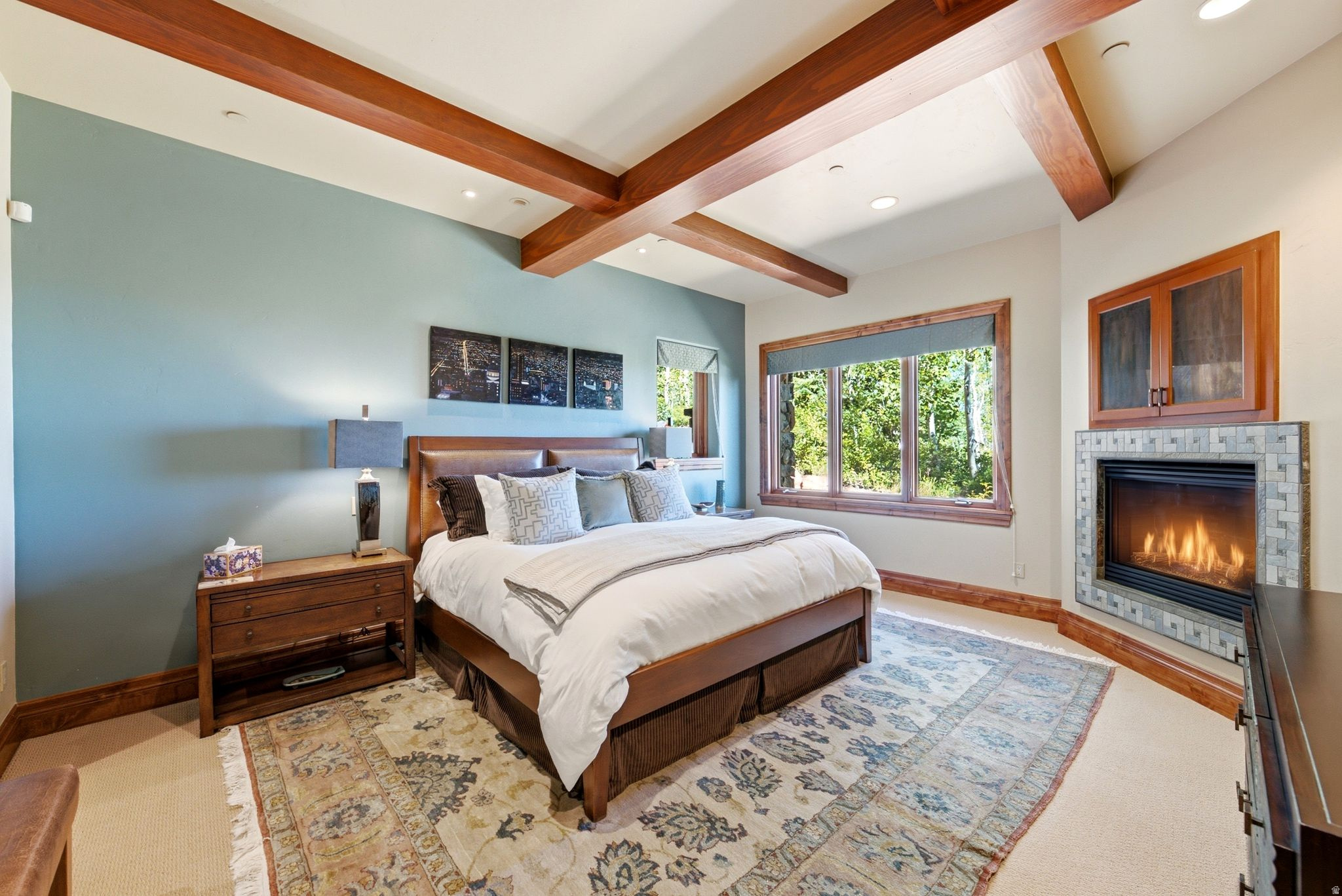 39 WHITE PINE CANYON RD
