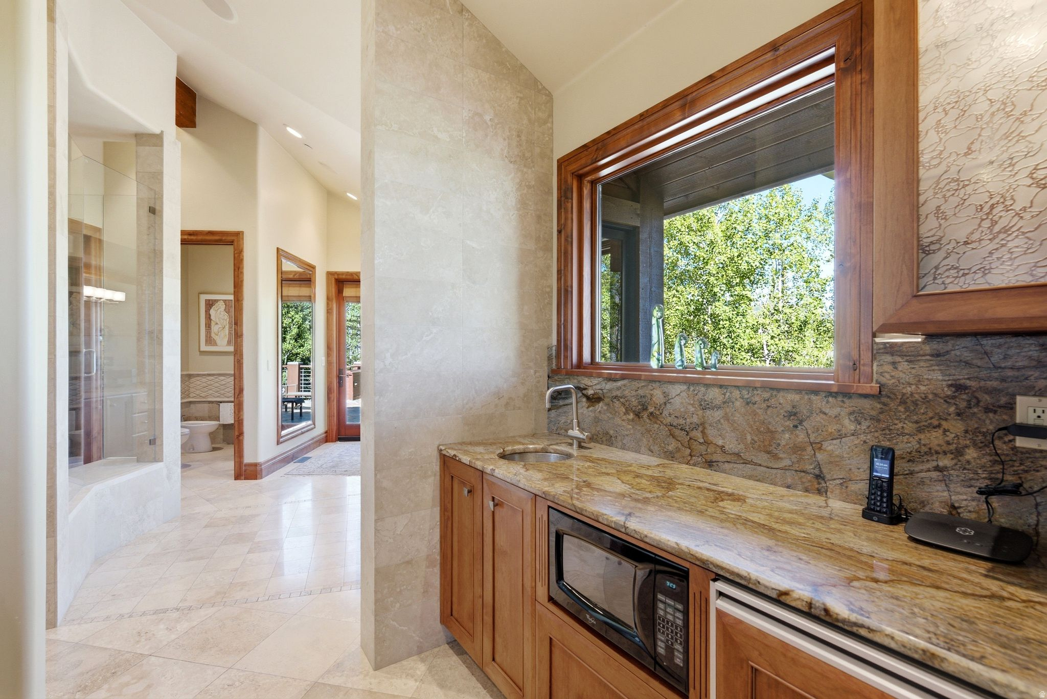 39 WHITE PINE CANYON RD