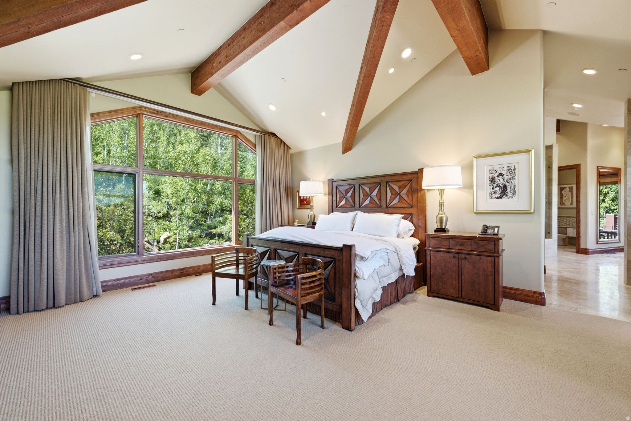 39 WHITE PINE CANYON RD