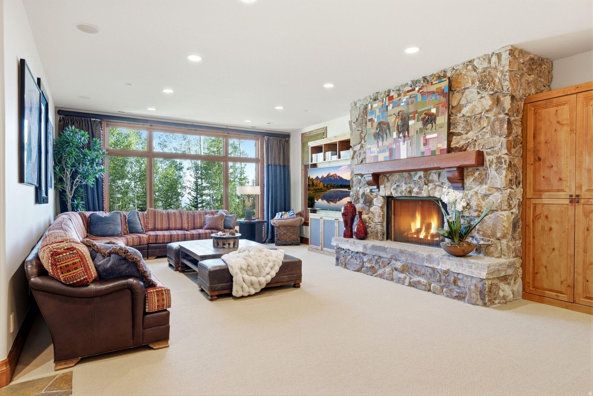39 WHITE PINE CANYON RD