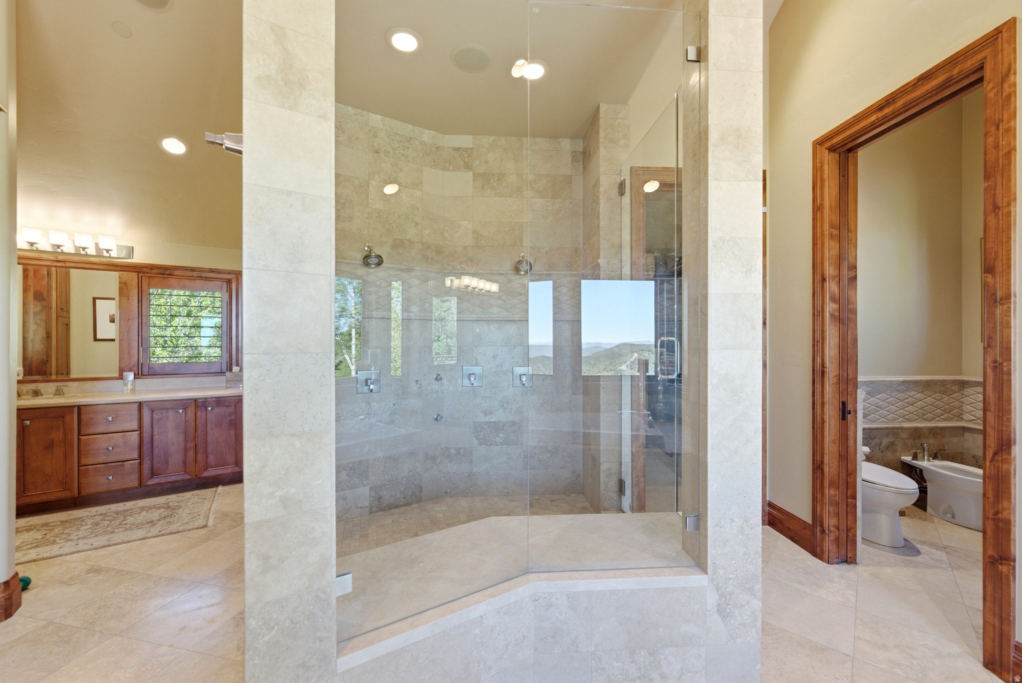 39 WHITE PINE CANYON RD