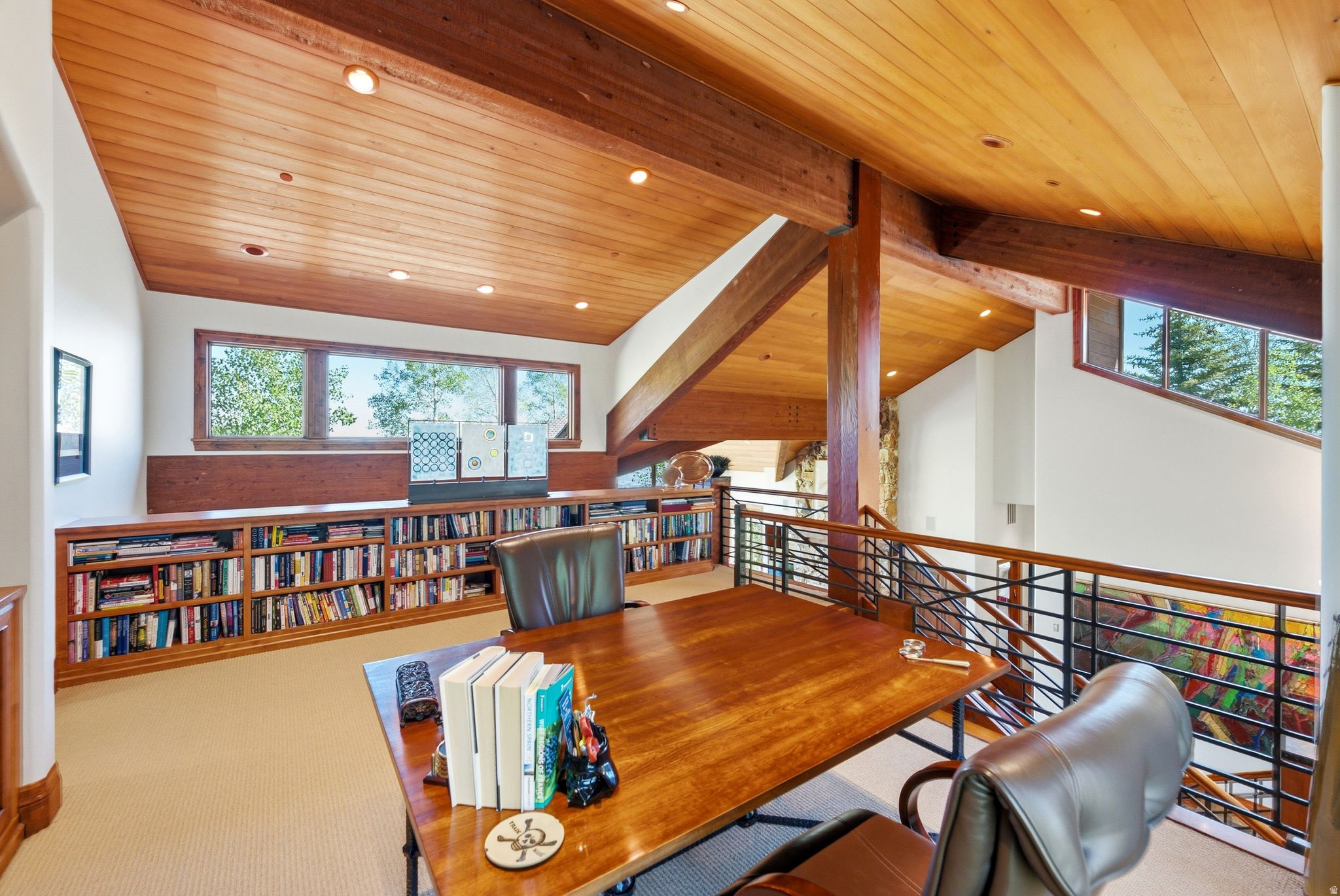 39 WHITE PINE CANYON RD