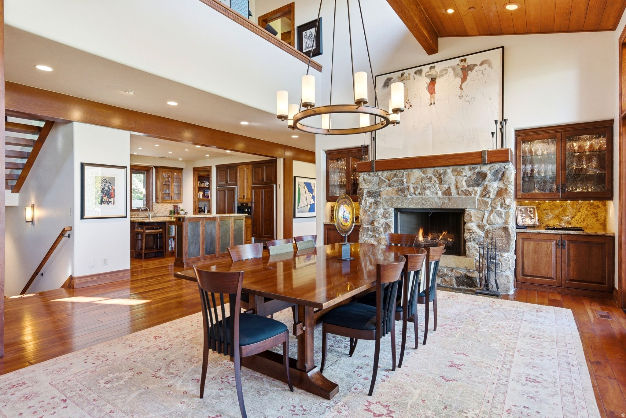 39 WHITE PINE CANYON RD