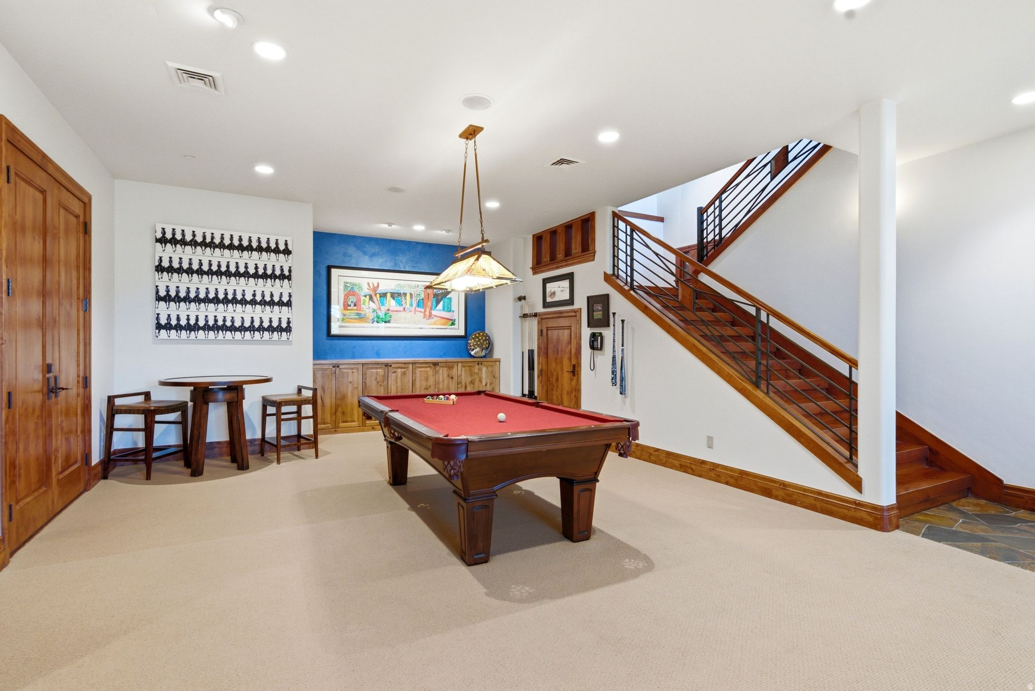 39 WHITE PINE CANYON RD