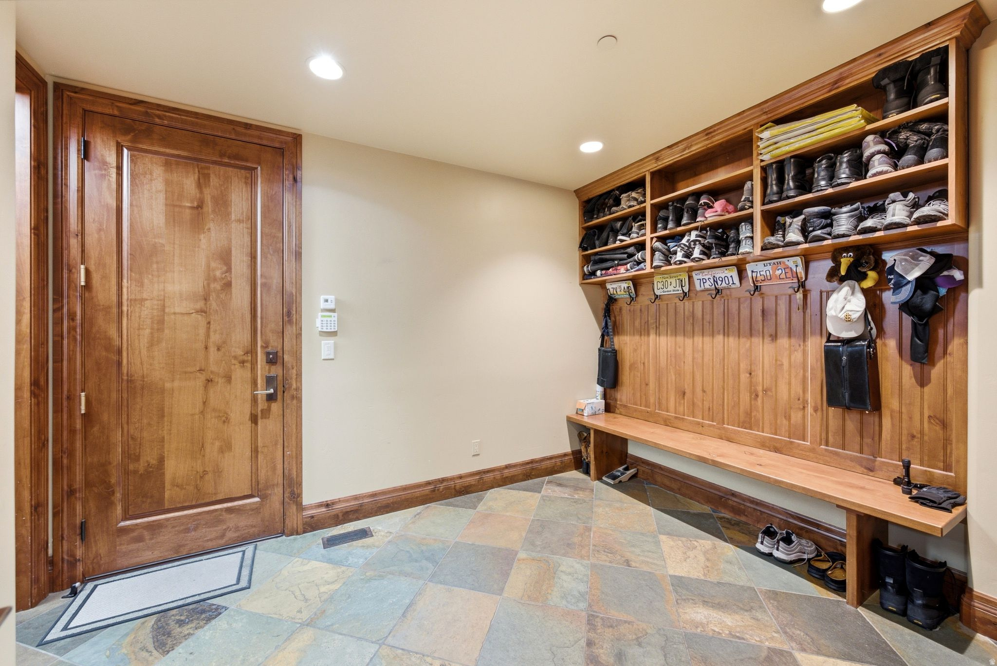 39 WHITE PINE CANYON RD