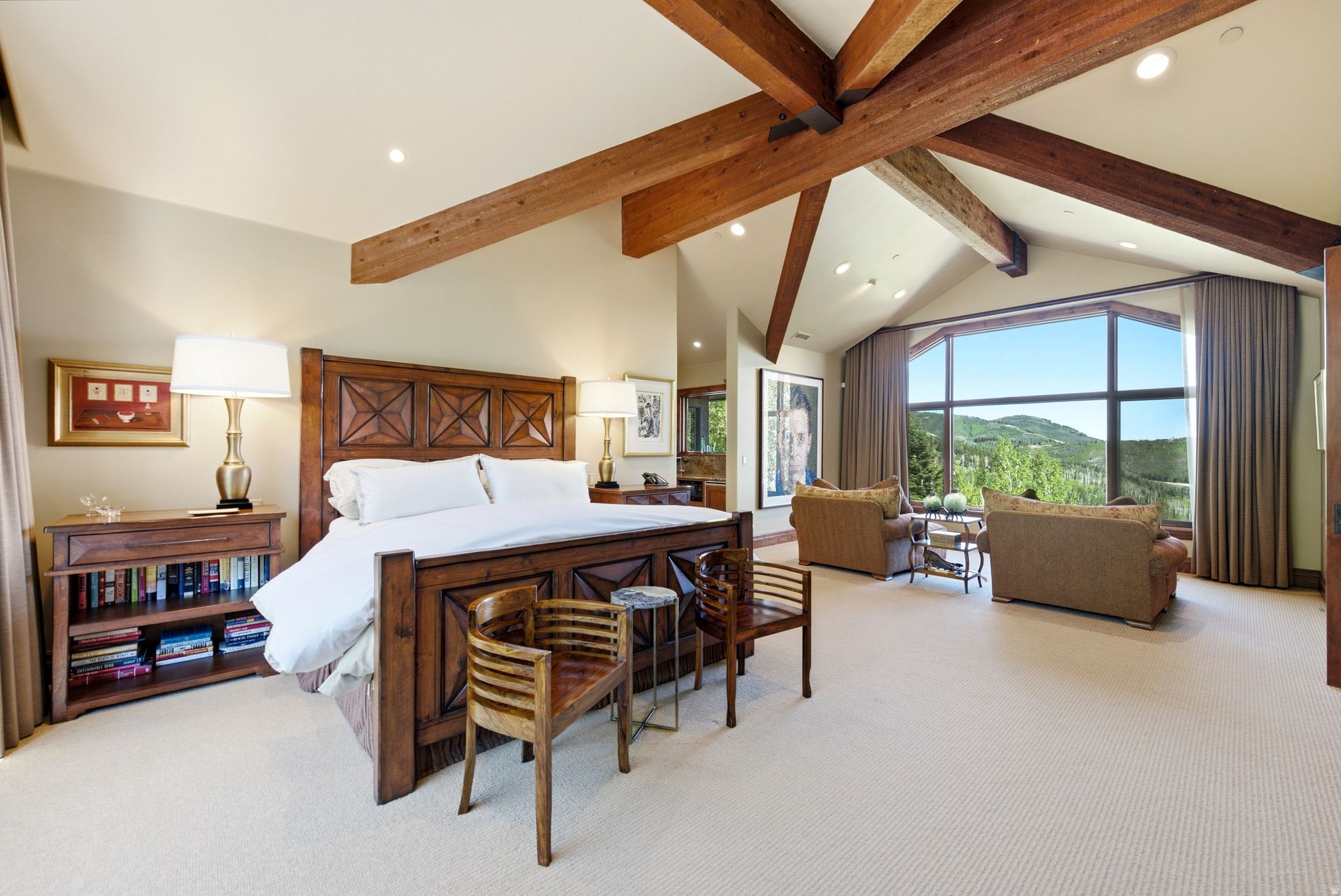 39 WHITE PINE CANYON RD