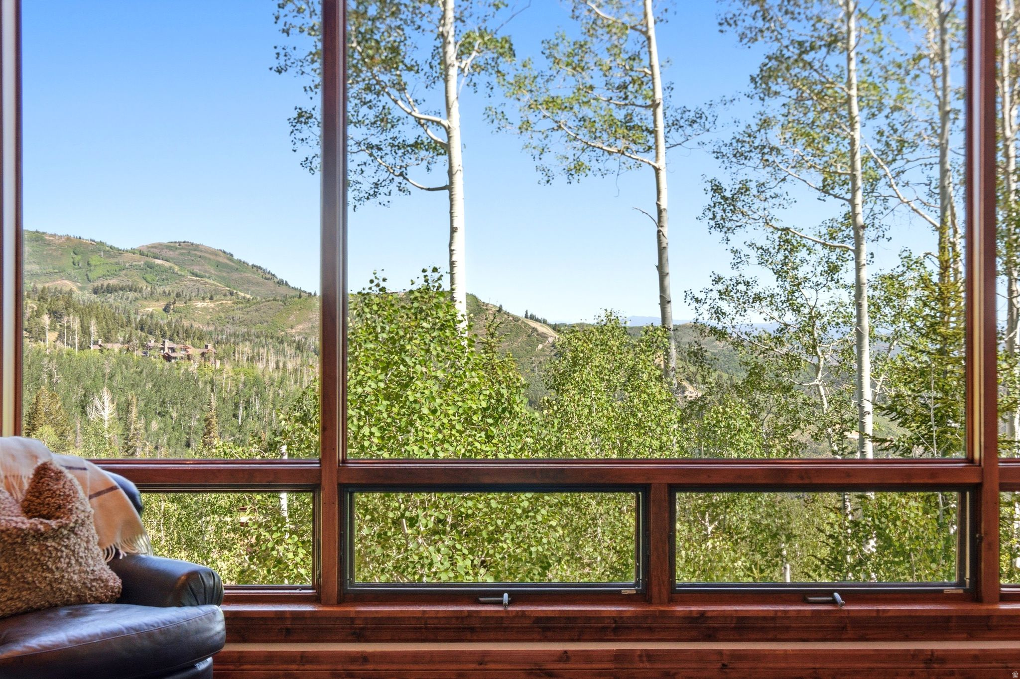 39 WHITE PINE CANYON RD