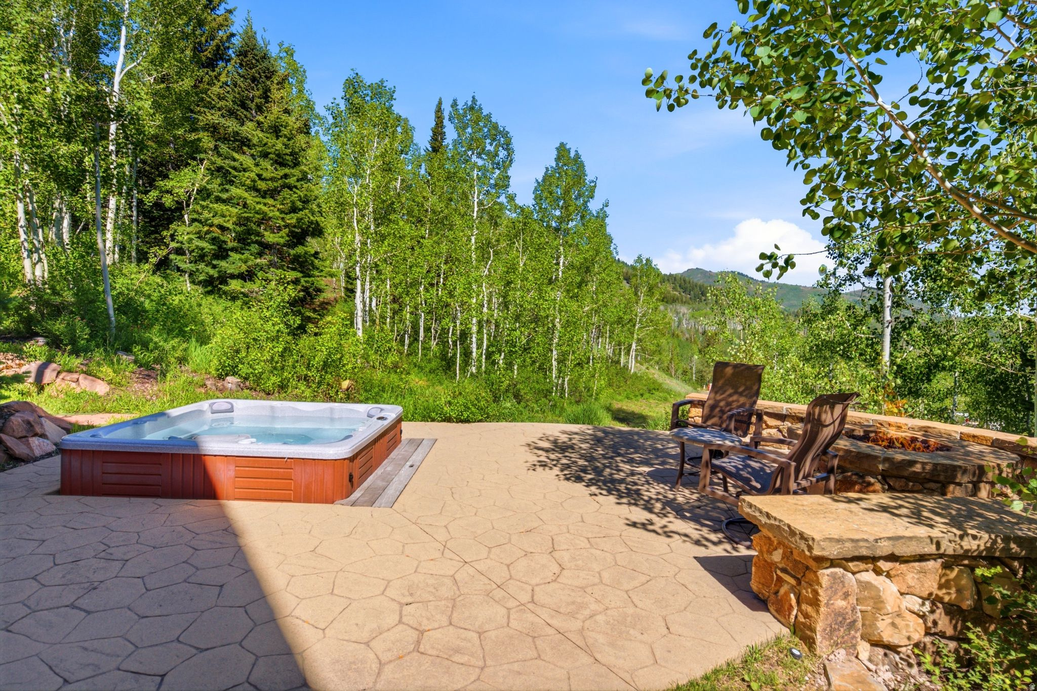 39 WHITE PINE CANYON RD