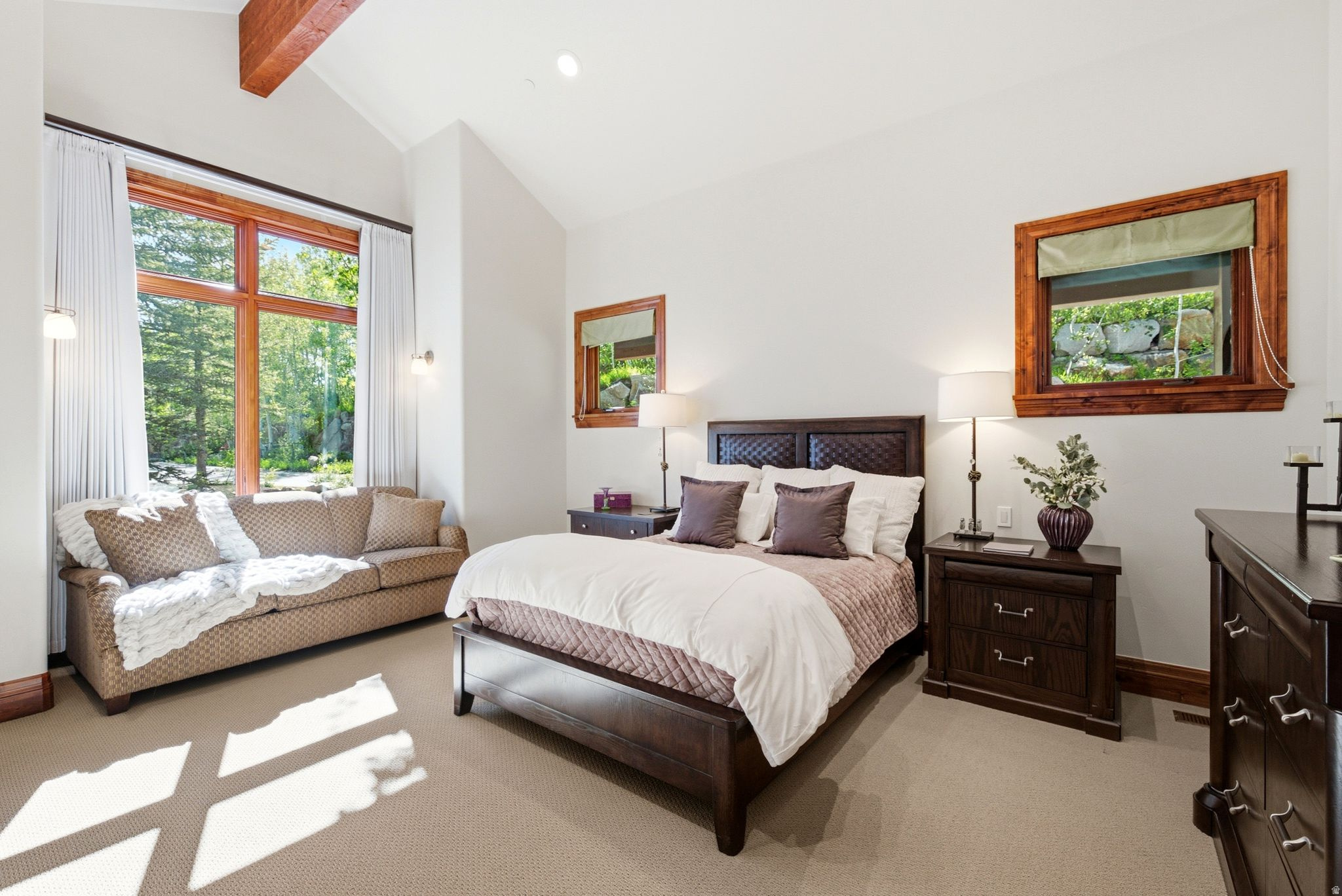 39 WHITE PINE CANYON RD